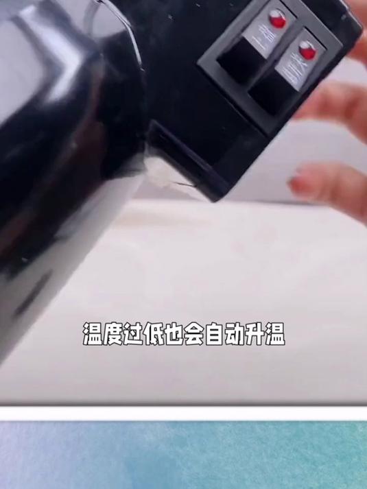 苏泊尔多功能双面家用加大加深煎烤机煎饼电饼铛烤肉大功率烙饼