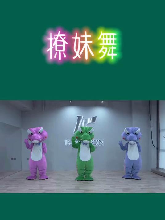 为什么都2020了 我还是想不到好的文案