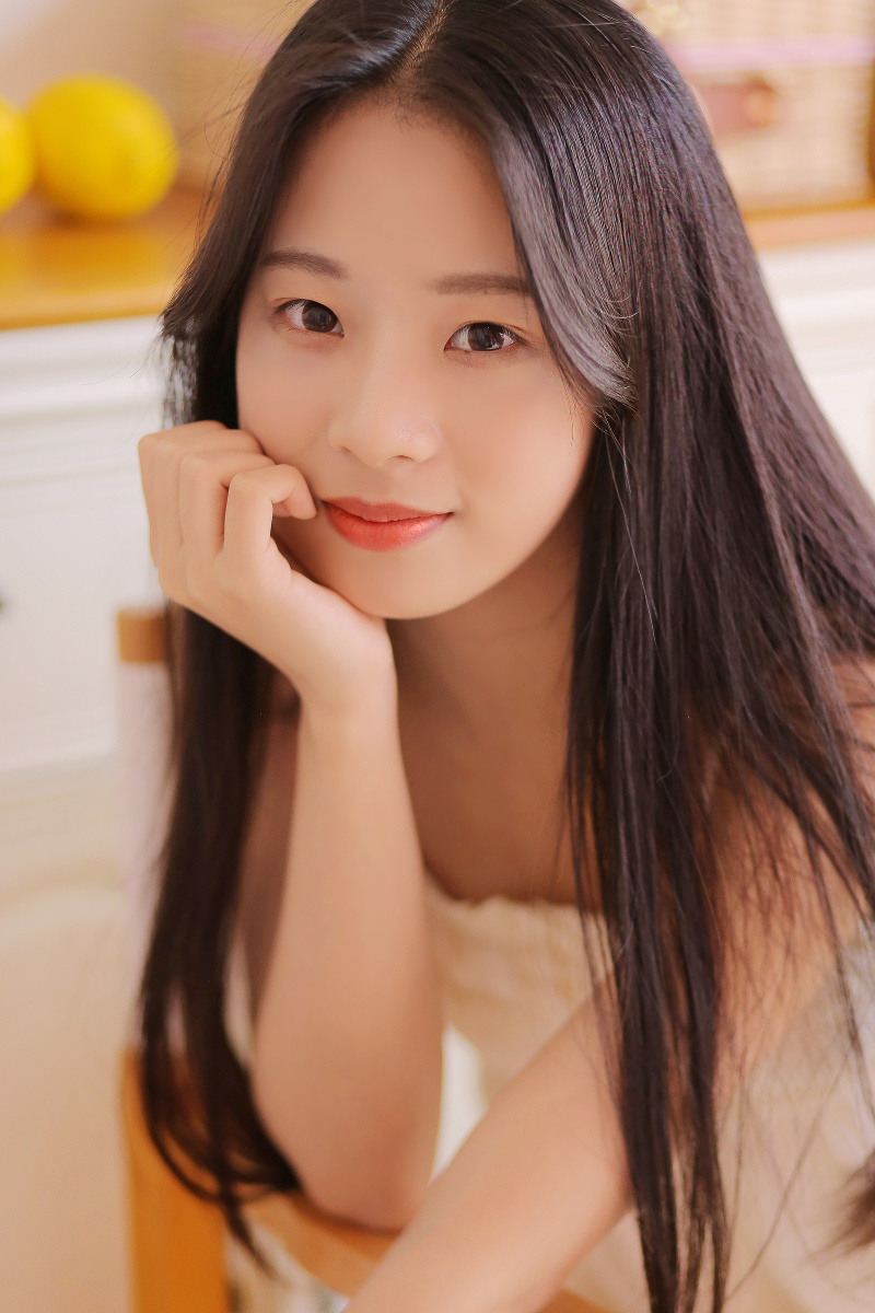 图片[43]-少女心事-六色网