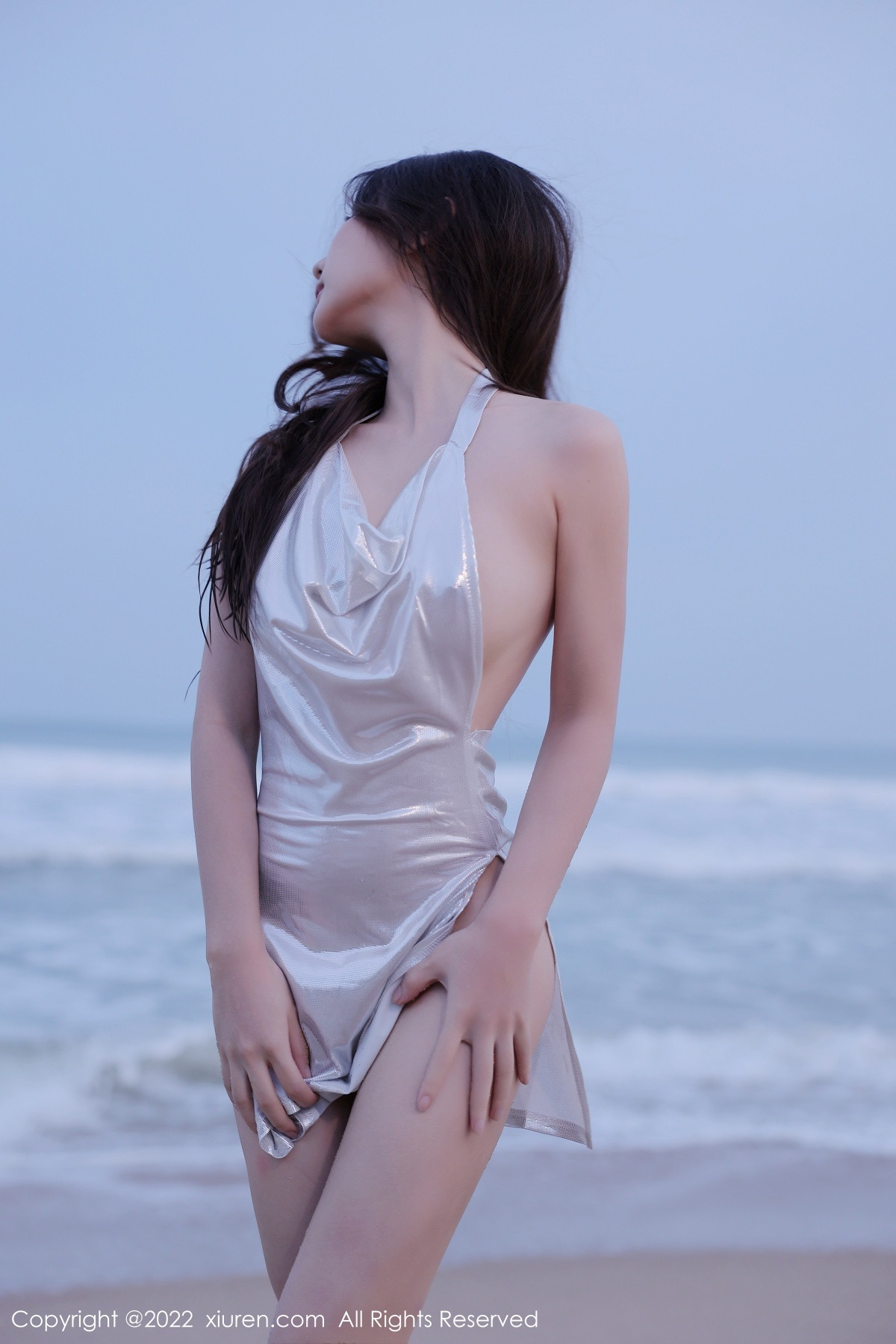 图片[42]-【XiuRen秀人网】2022.12.13 Vol.5990 尹甜甜【65P】-六色网