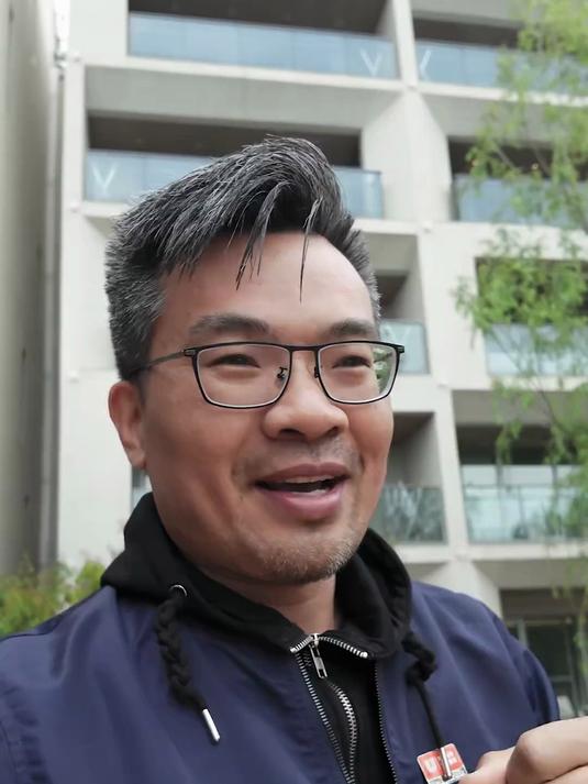 一起参加北方餐饮界的盛会,看看鲁菜生意以后怎么做