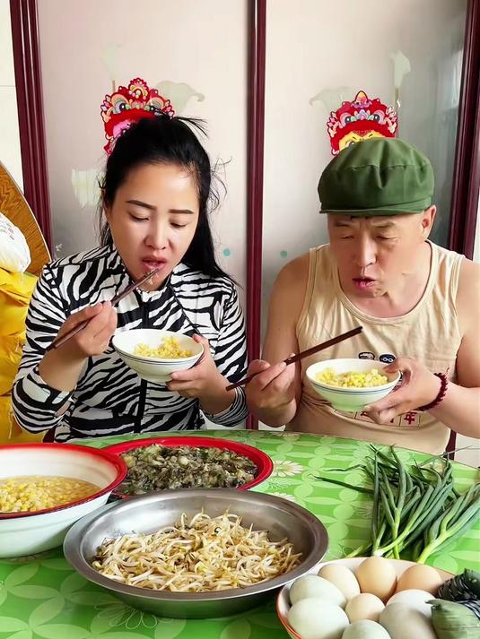 葱伴侣减盐黄豆酱：低钠配方更健康，拌面蘸酱都美味