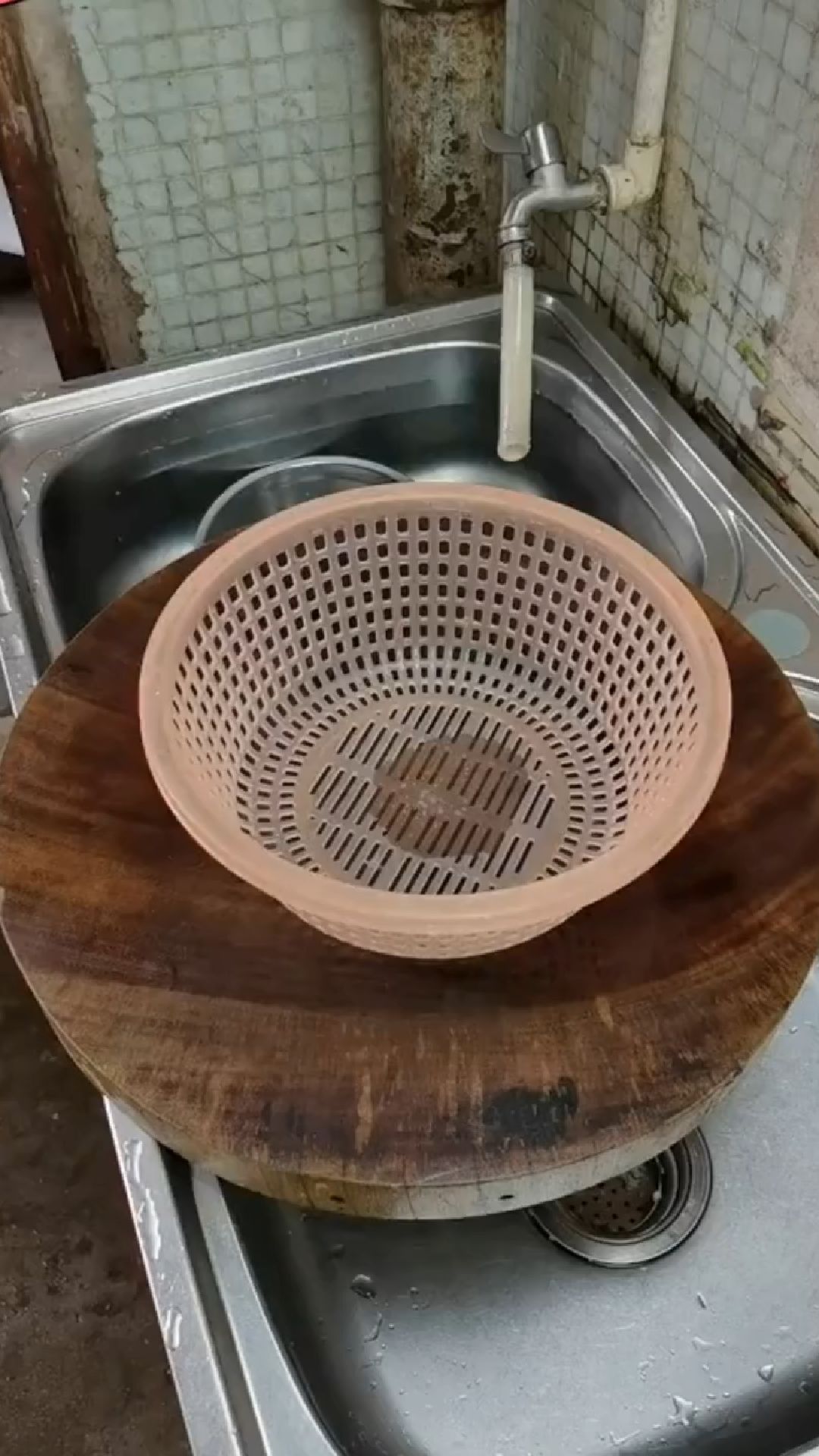 过年过节必备菜品,《蒜蓉对虾》简单粗暴赶紧收藏,