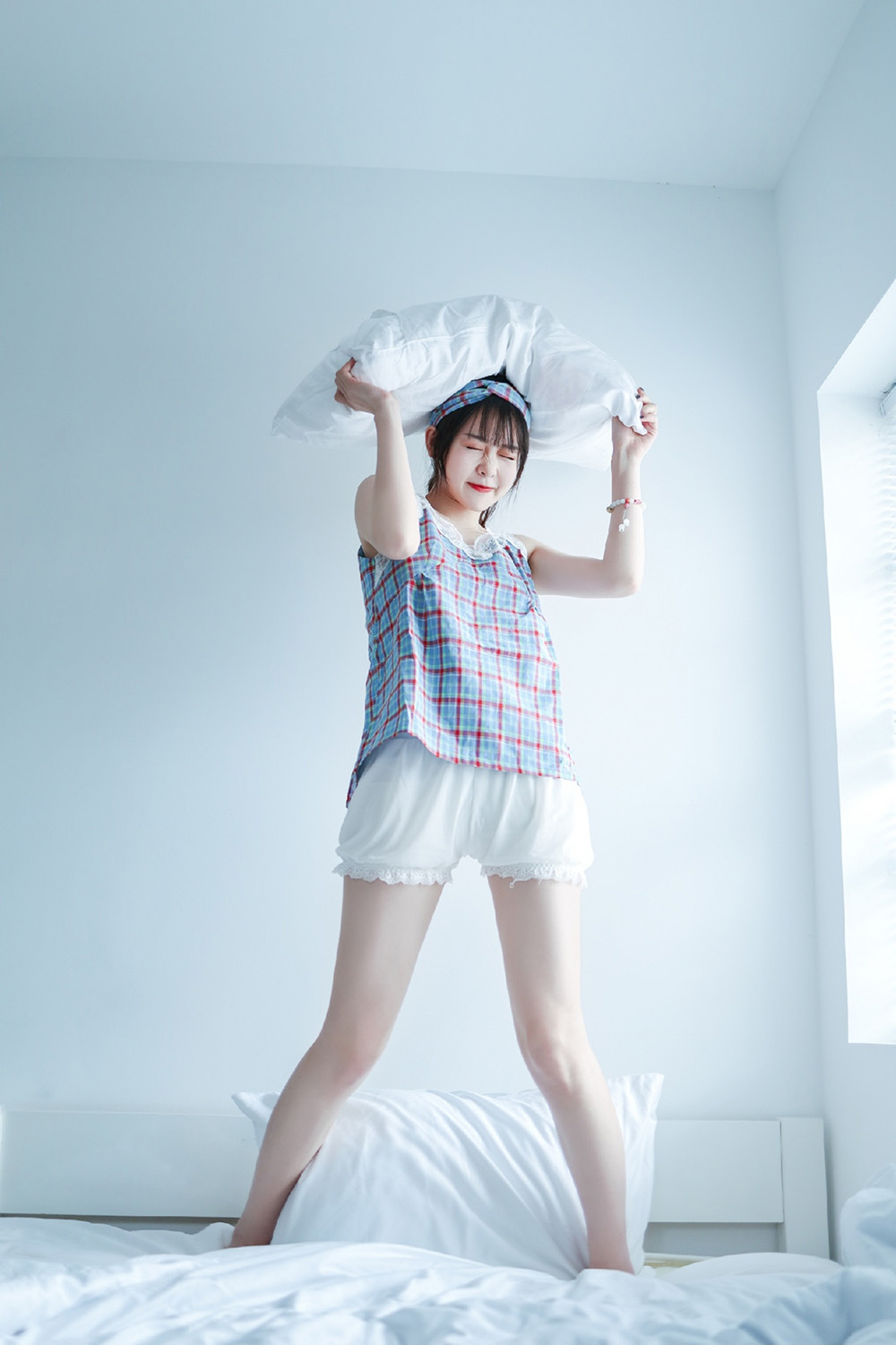 图片[7]-你眼里的小星星-六色网