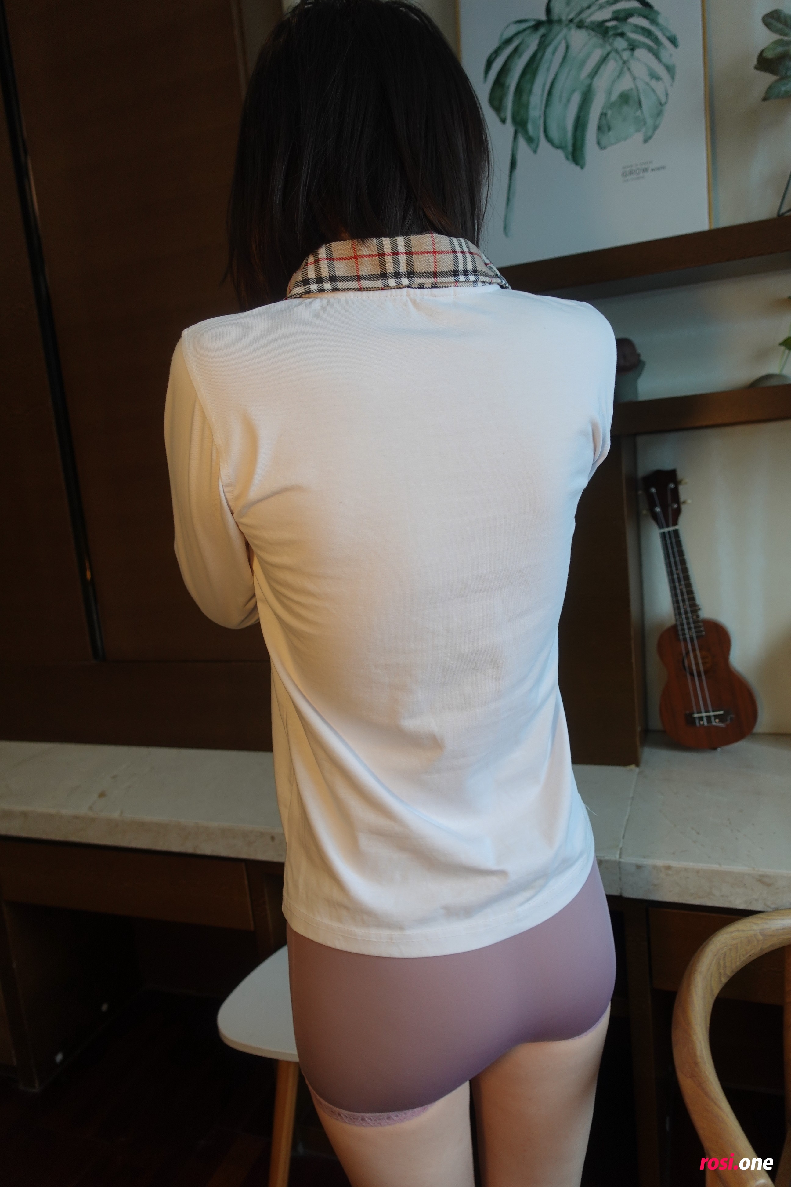 图片[14]-[ROSI写真]2021.09.13 NO.3570[67+1P74M]-六色网
