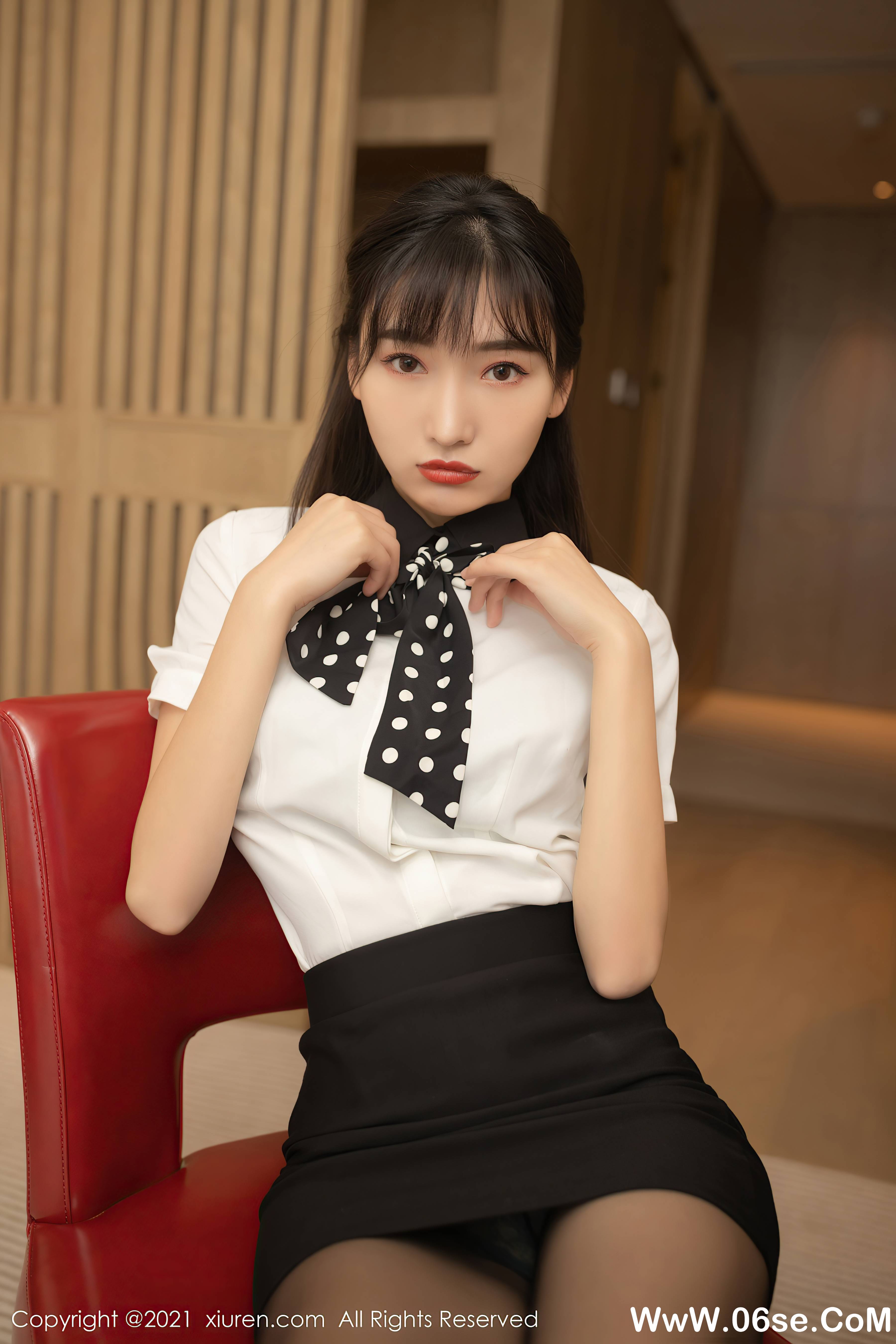 图片[12]-[XIUREN秀人网] 2021.05.20 NO.3443 陆萱萱[81+1P796M]-六色网