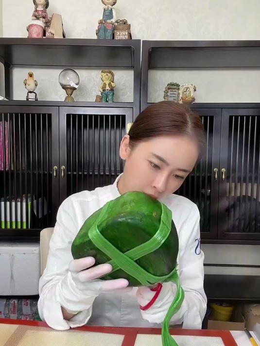 两人三餐四季!
