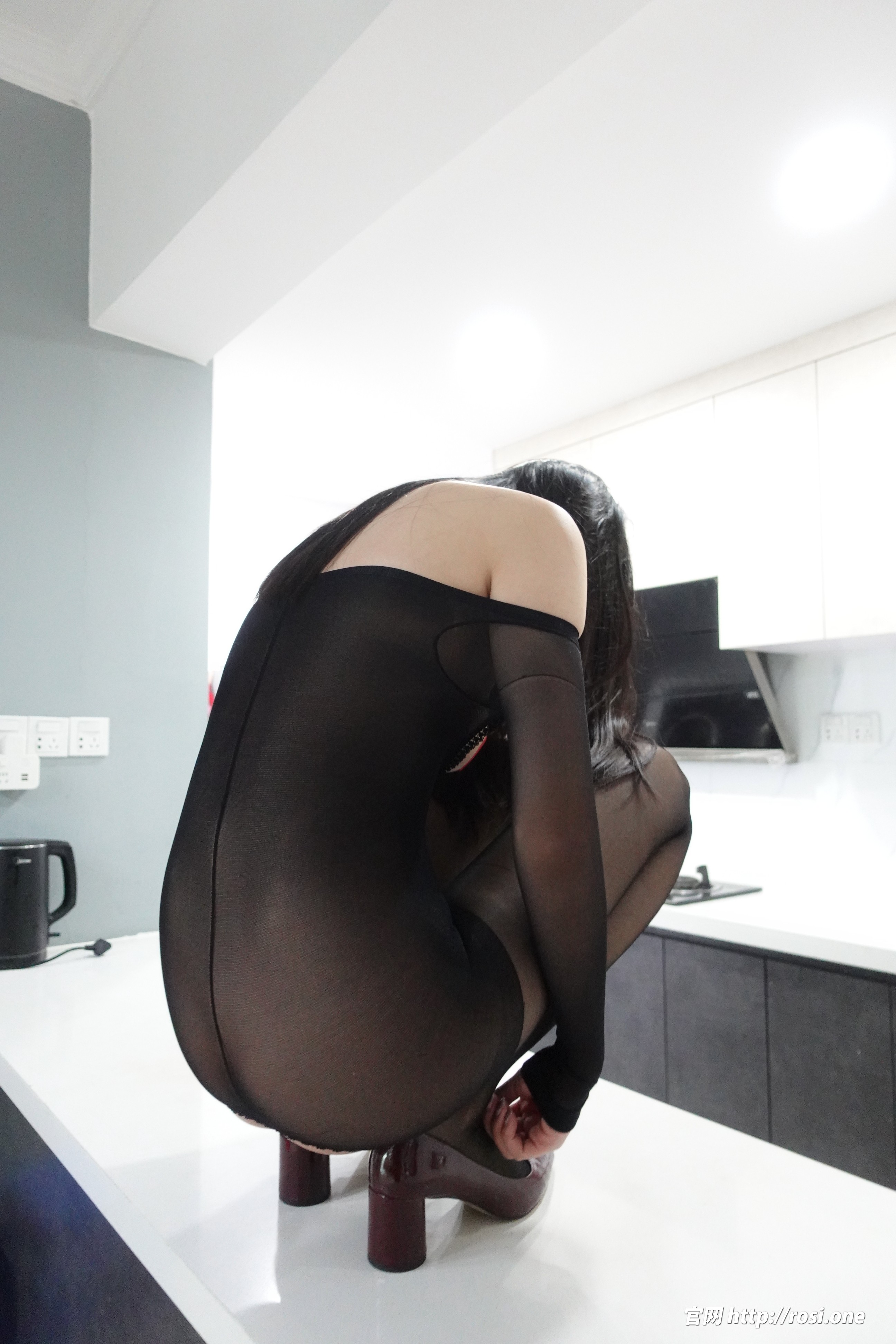 图片[36]-[ROSI写真]2022.07.14 NO.3874[123+1P／156MB]-六色网