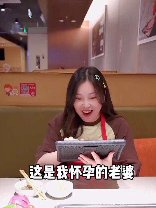 海底捞火锅吃不完!别浪费!跟着我这样做!