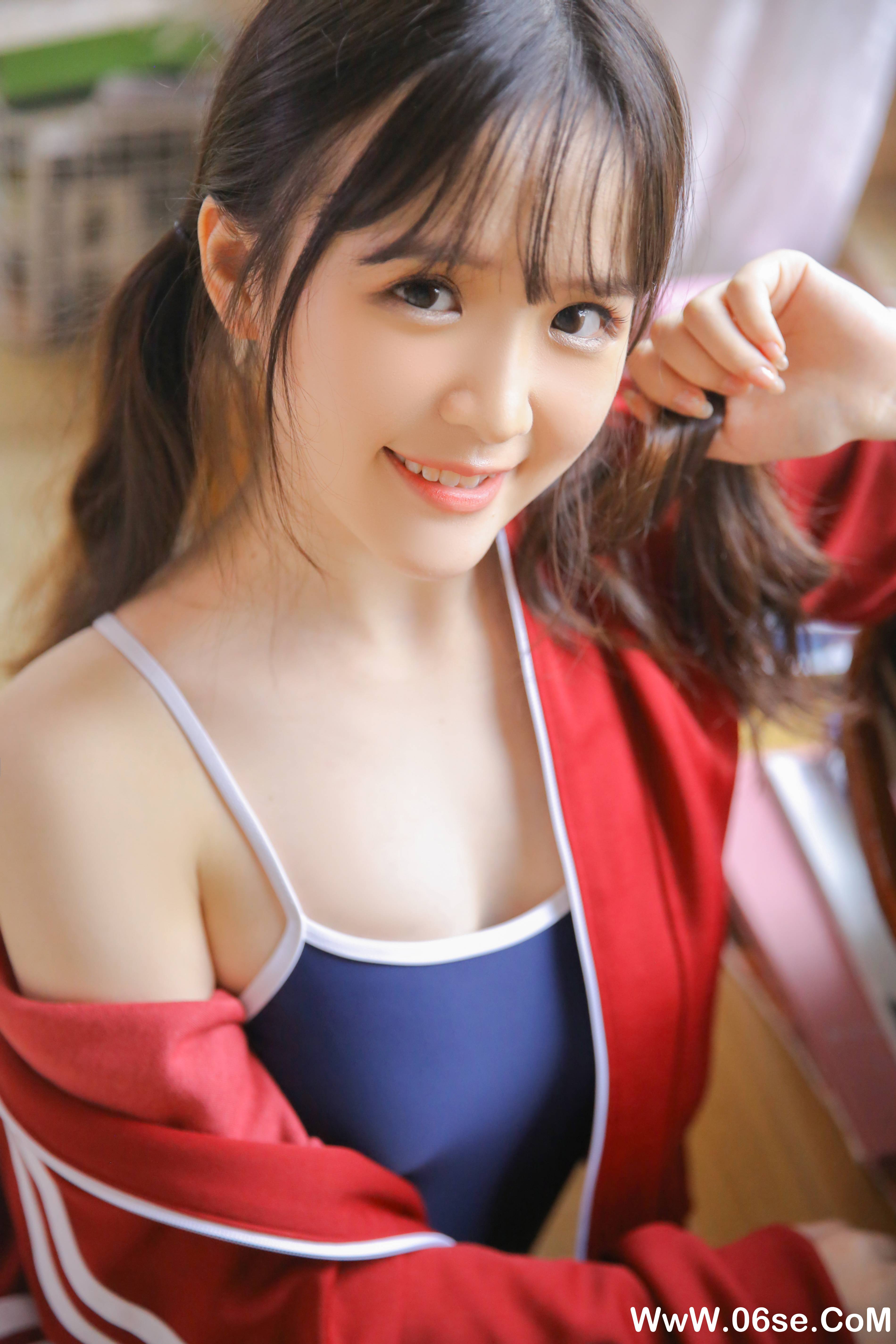 图片[12]-[YALAYI雅拉伊] 2022.05.05 NO.922 《尽情可爱》[40+1P364M]-六色网