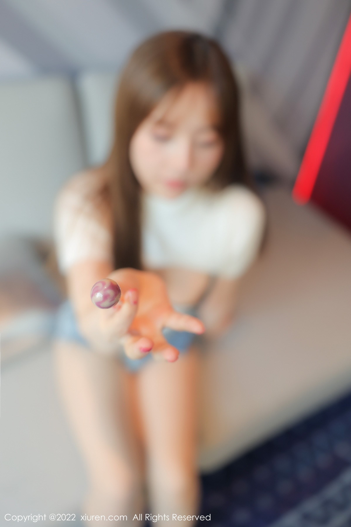 图片[20]-【XiuRen秀人网】2022.12.23 Vol.6035 豆瓣醬【86P】-六色网