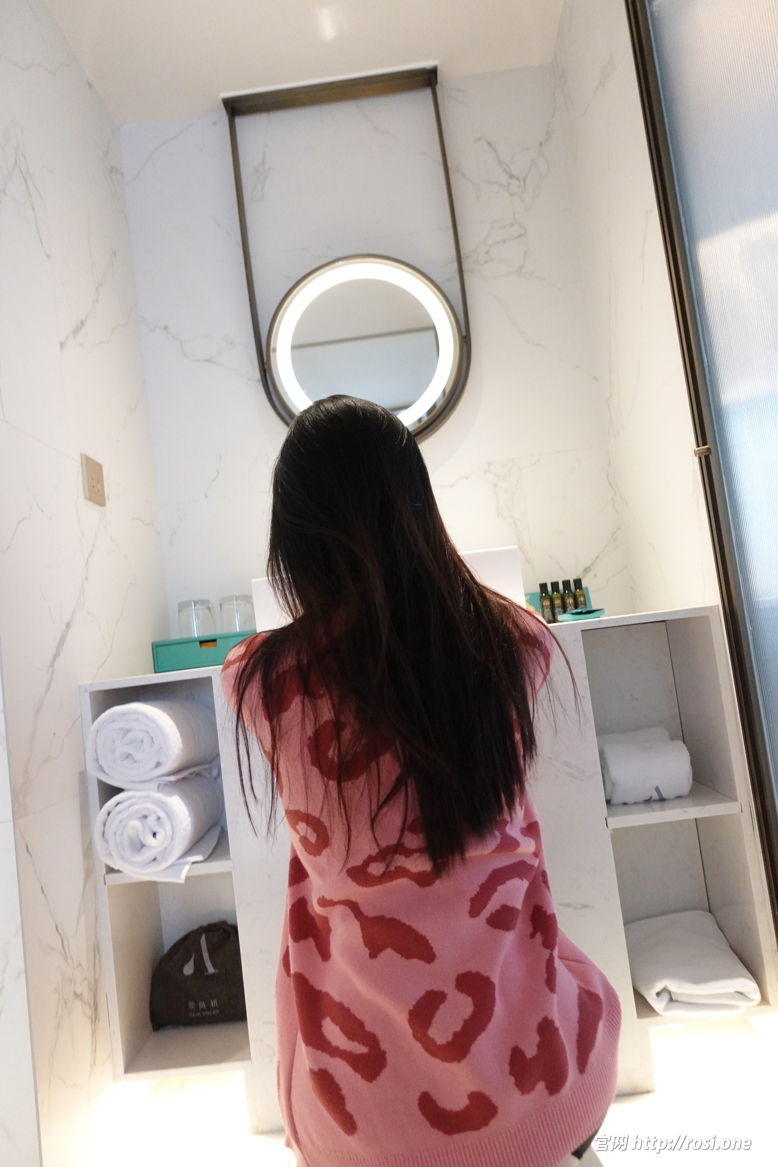 图片[64]-[ROSI写真]2022.04.19 NO.3788[135+1P／209MB]-六色网