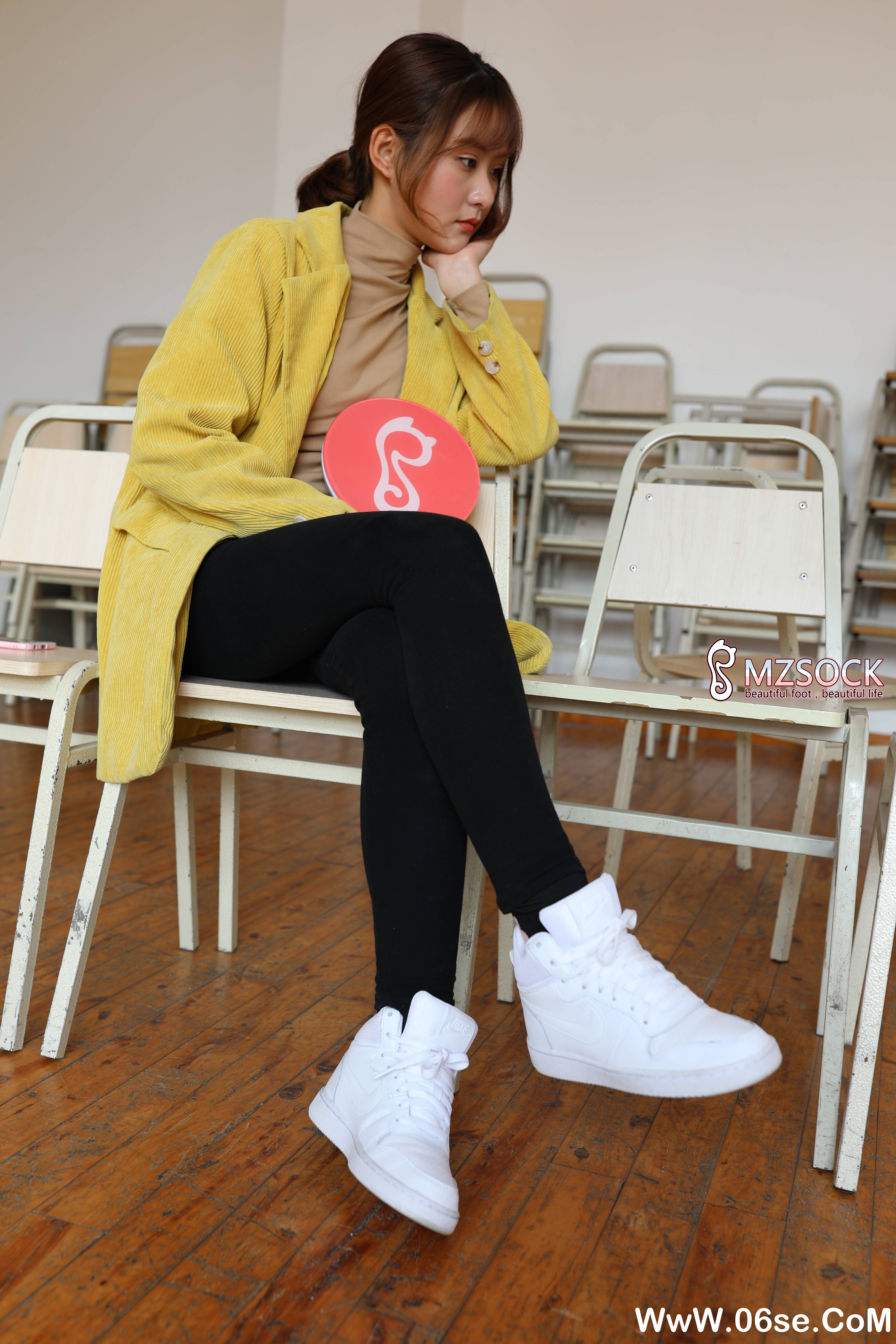 图片[19]-[MZSOCK]爱美足 NO.002 佳妹[132P396M]-六色网