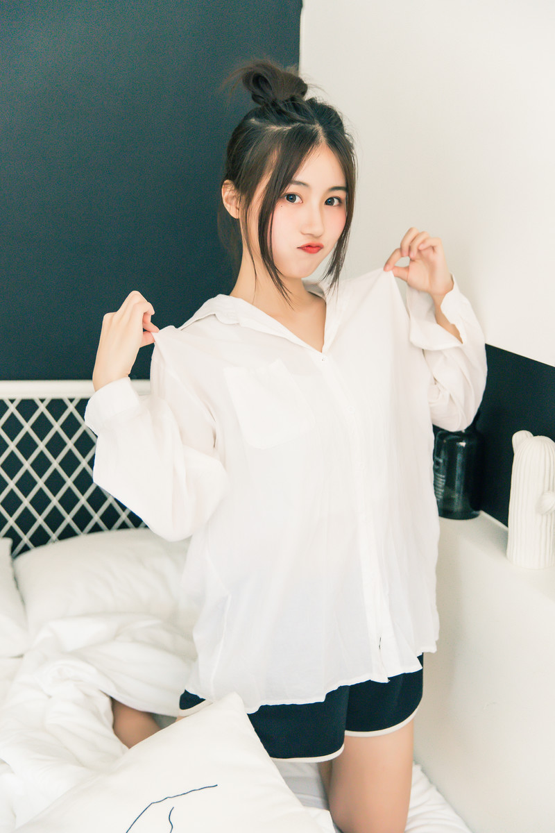 图片[12]-Good Morning-六色网