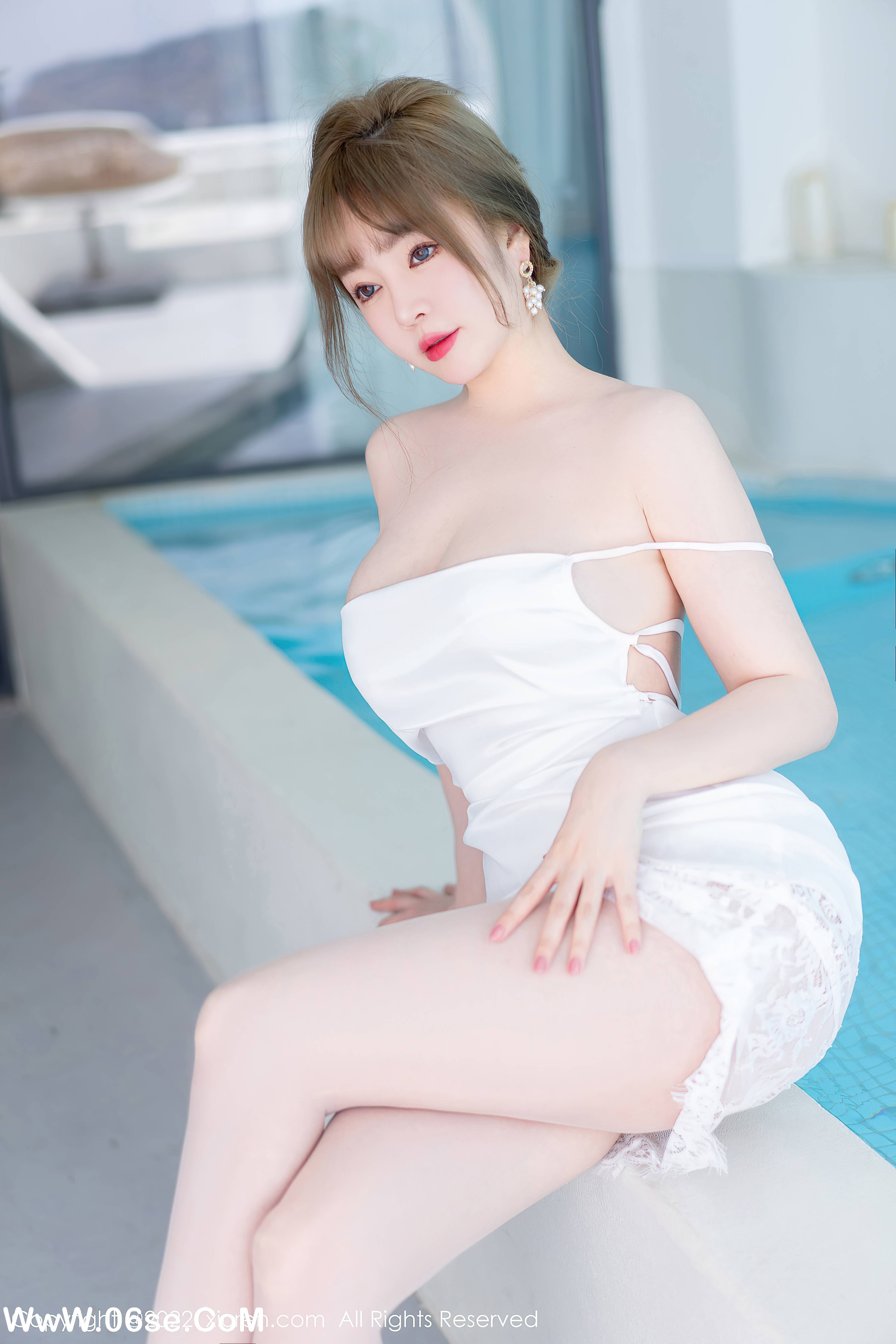 图片[27]-[XIUREN秀人网] 2022.04.15 NO.4876 王雨纯[54+1P457M]-六色网