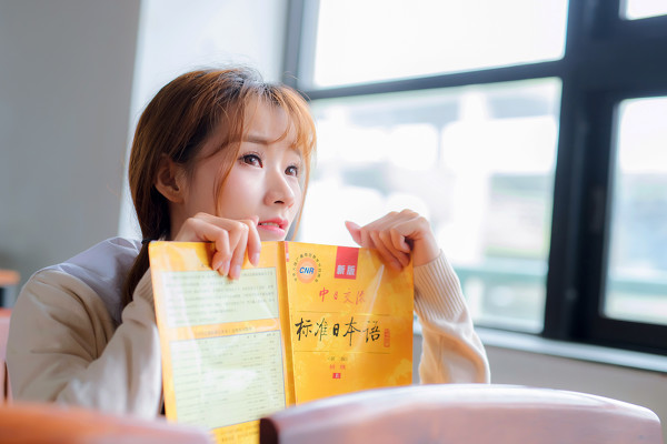 图片[15]-少女日记-六色网