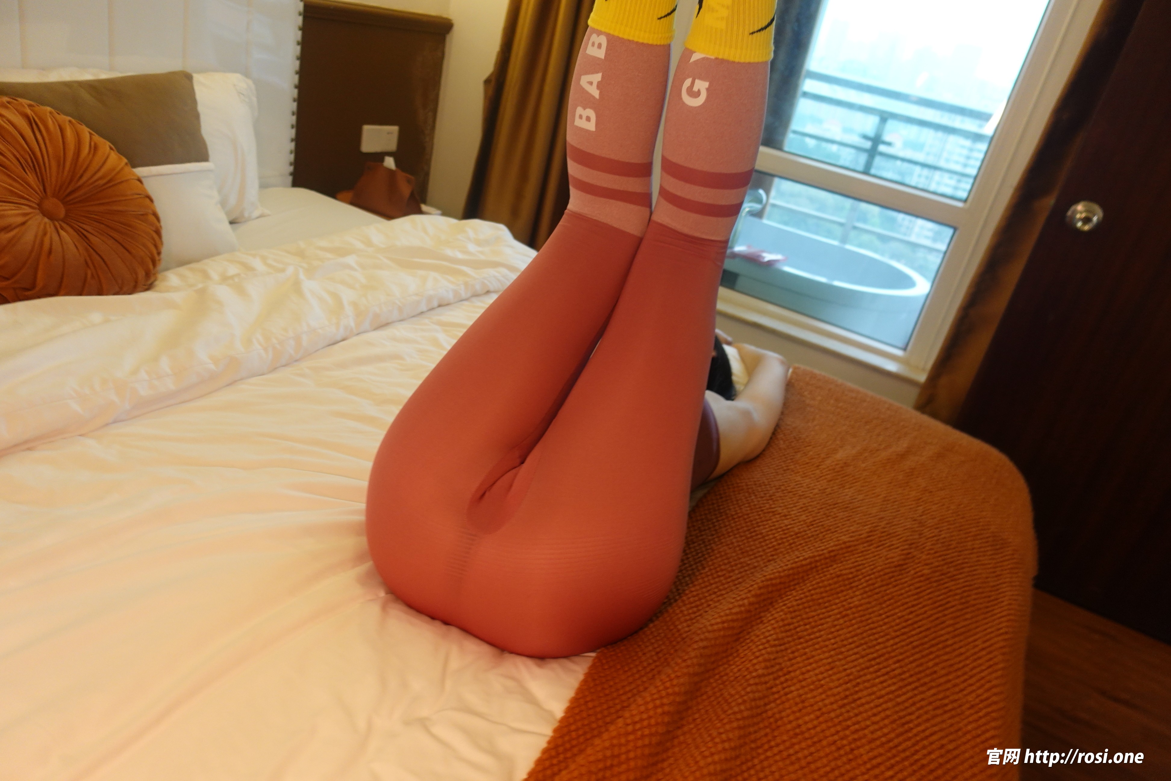 图片[107]-[ROSI写真]2022.03.13 NO.3751[123+1P／162MB]-六色网