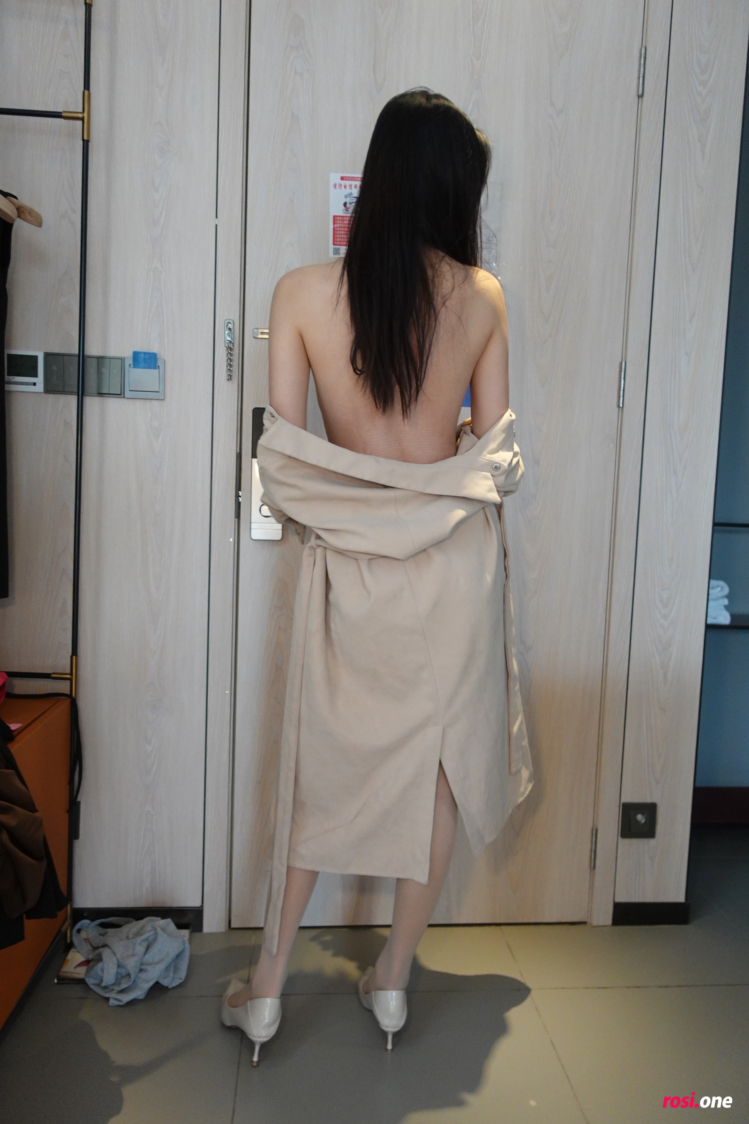 图片[55]-[ROSI写真]2021.10.07 NO.3594[129+1P162M]-六色网