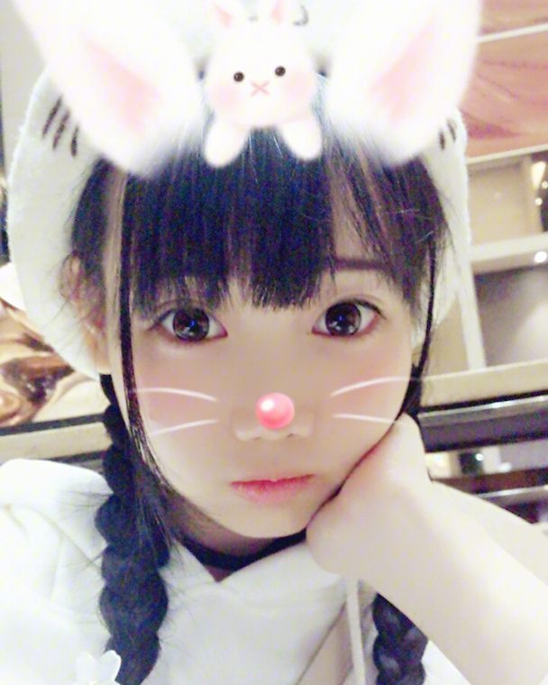 图片[138]-焖焖碳 NO.001 – 微博图片视频打包合集[1459P+98V657M]-六色网