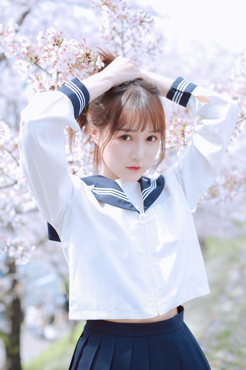 图片[4]-少女的秘密花园-六色网