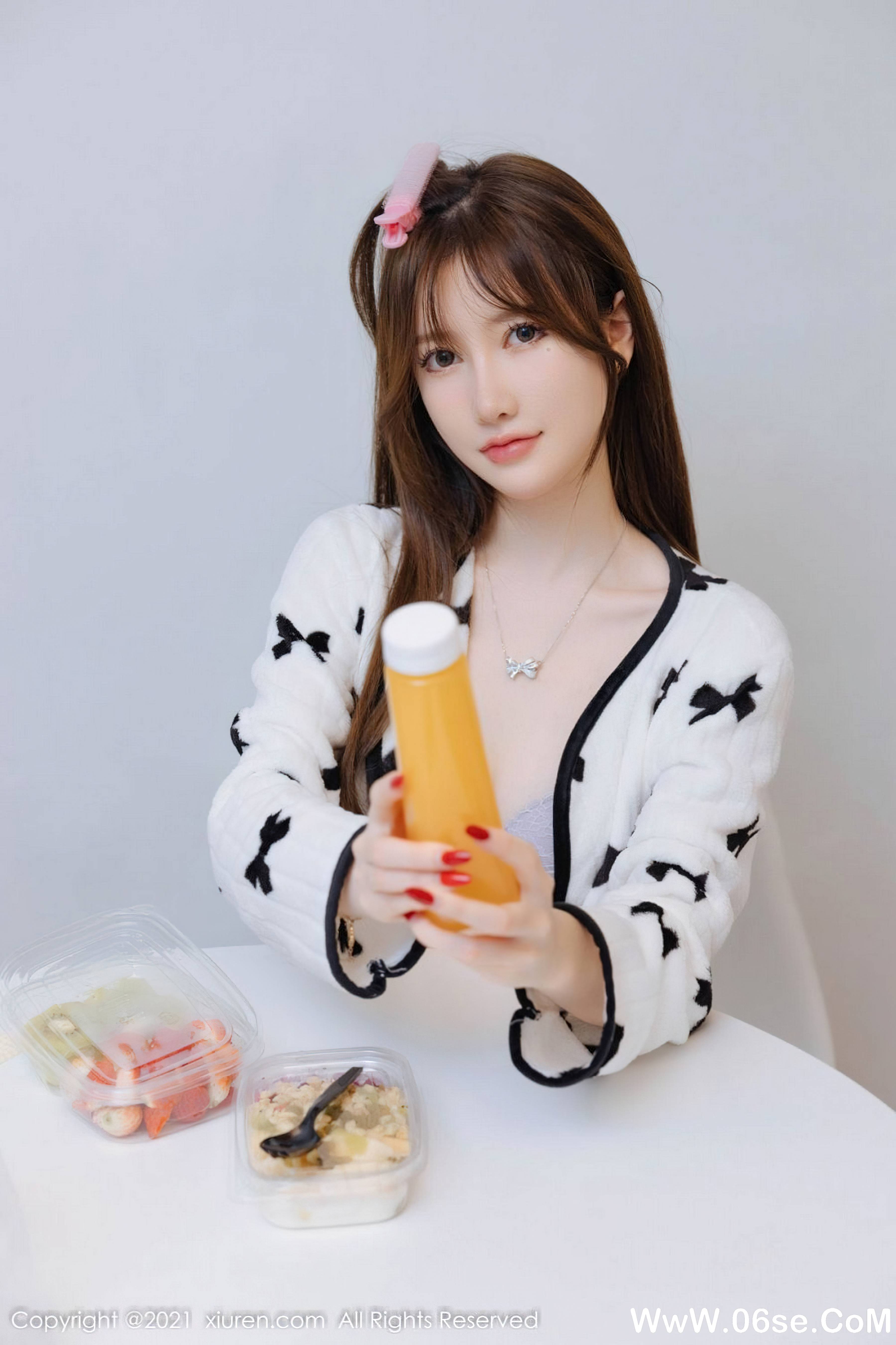 图片[70]-[XIUREN秀人网] 2021.12.21 NO.4365 美桃酱[80+1P789M]-六色网