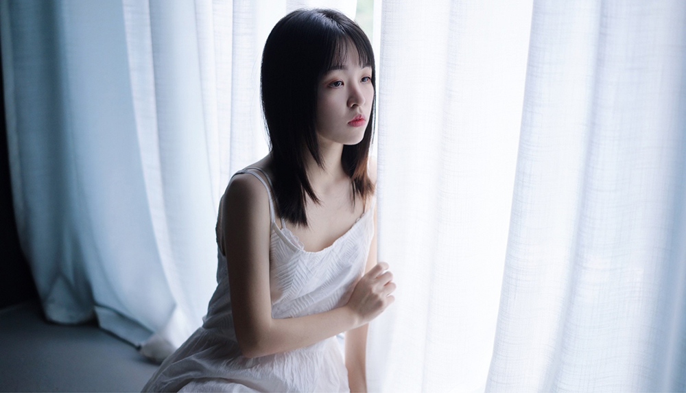 图片[41]-少女情怀总是诗-六色网