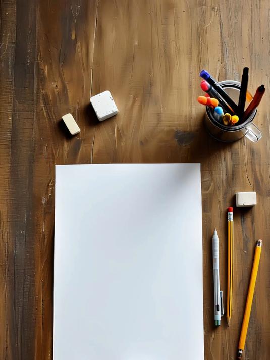 简笔画:《岳阳楼》儿童简笔画 简笔画教程 亲子简笔画