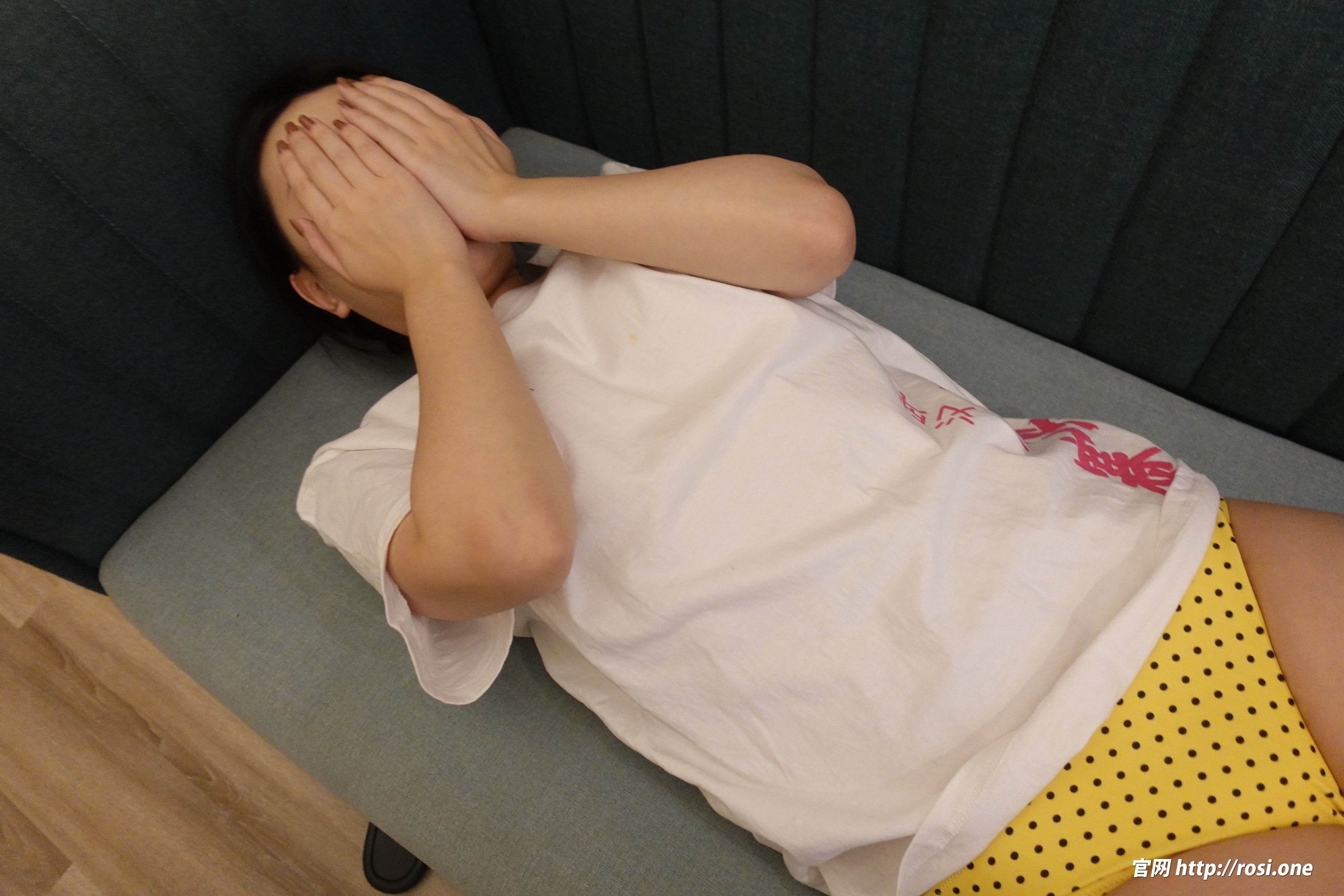 图片[83]-[ROSI写真]2022.01.07 NO.3686[134+1P／204MB]-六色网