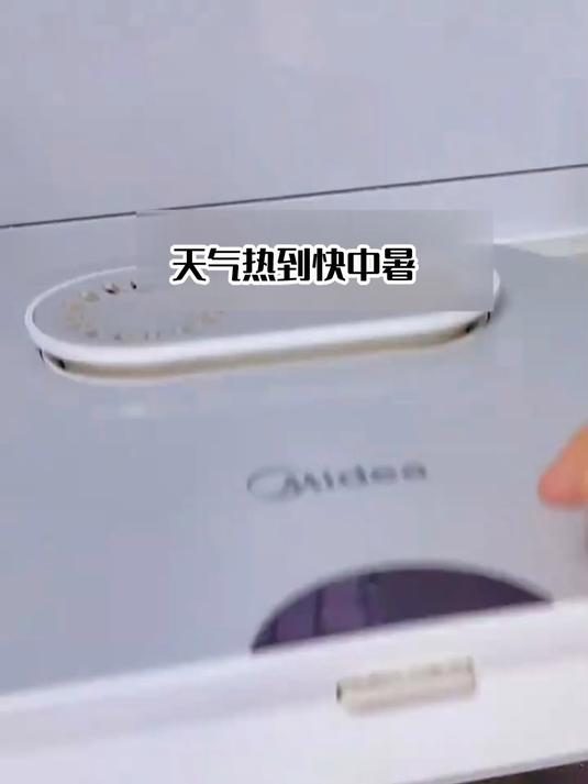 夏季养生甜品，莲子百合绿豆汤清热解暑还养颜