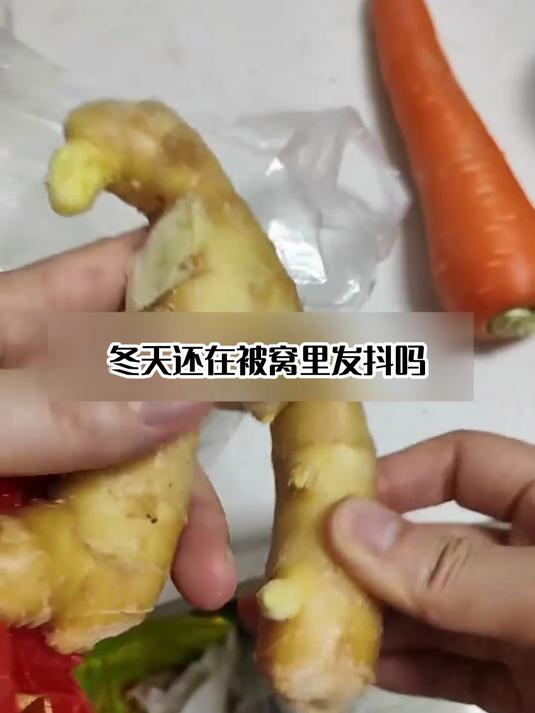 野餐氛围饮品!高颜值甜菜根汁,拍照出片超好看