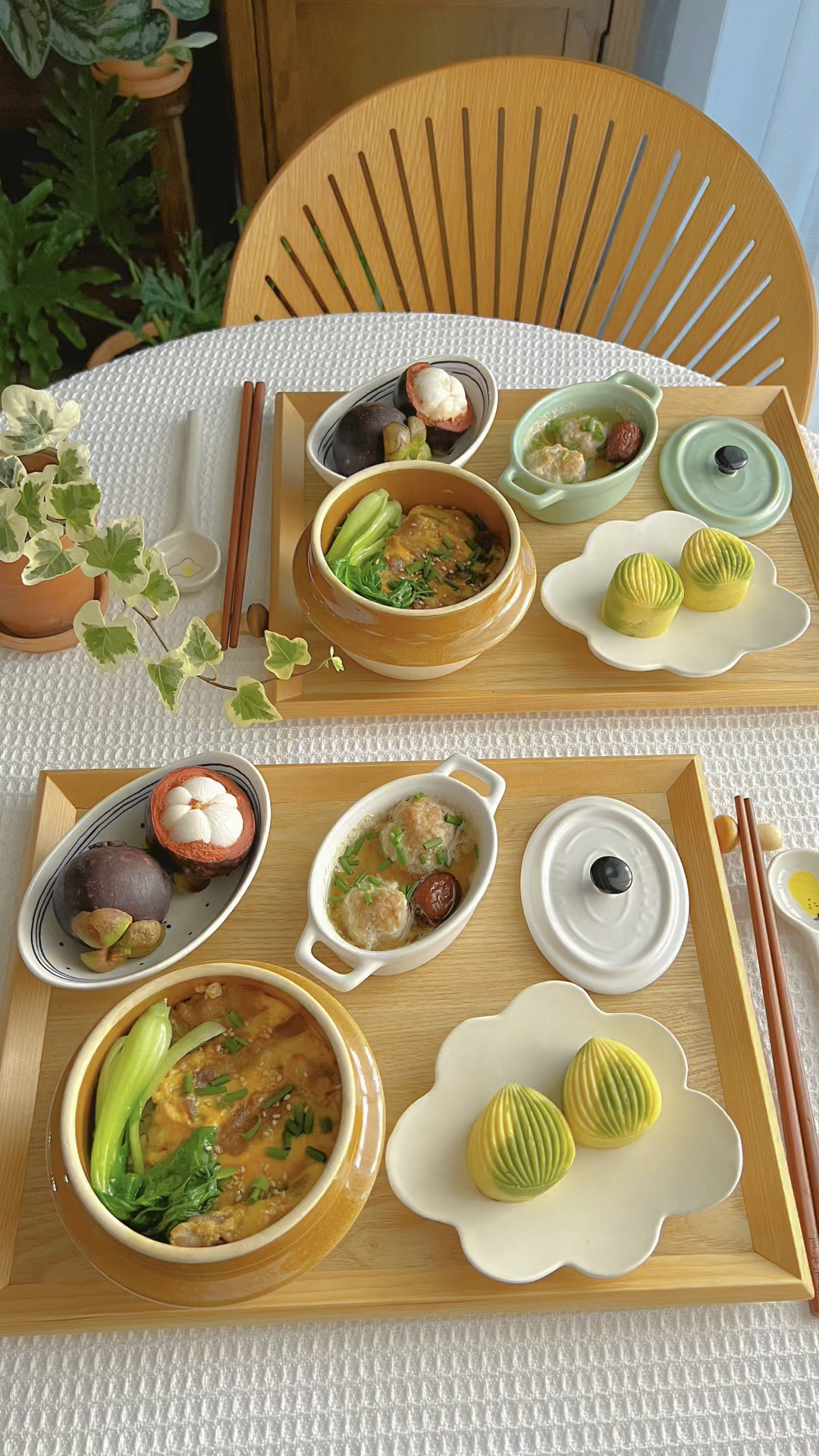 小学生早餐100天不重样