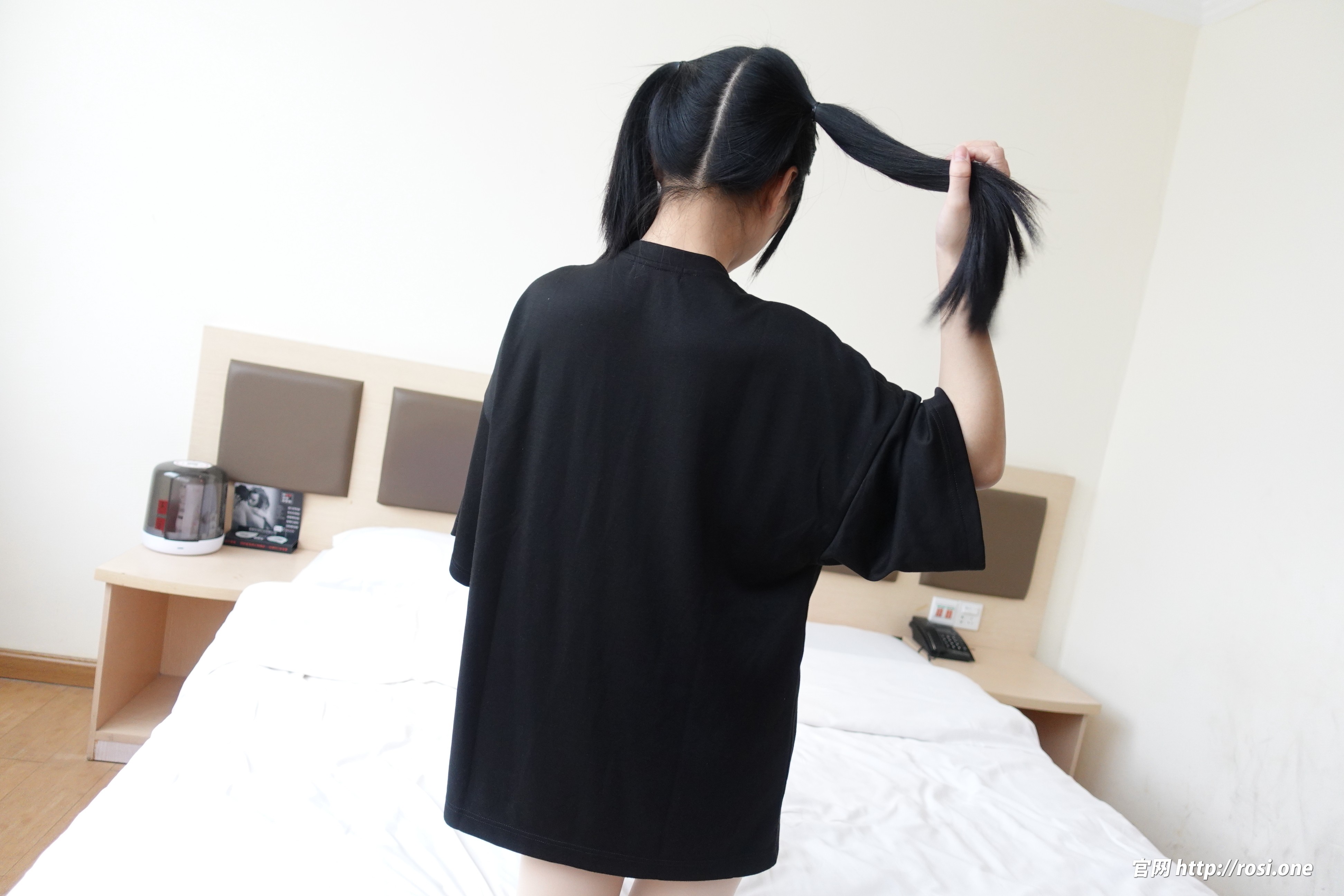 图片[84]-[ROSI写真]2022.07.06 NO.3866[127+1P／116MB]-六色网