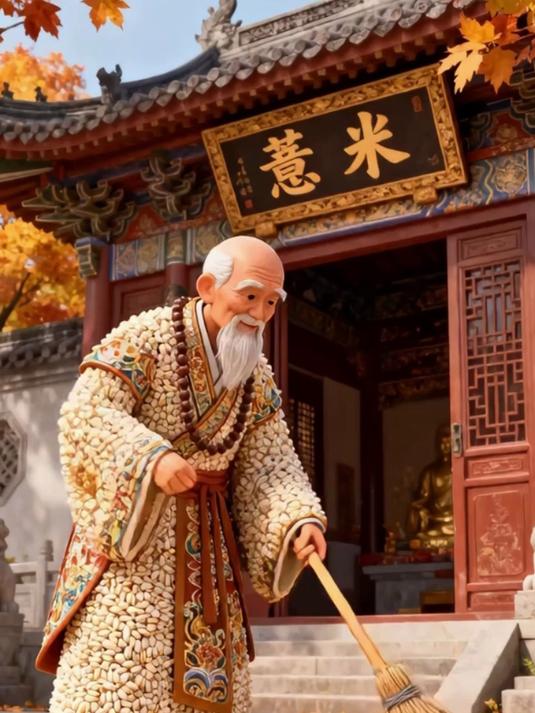 秋冬 “驱病” 食材 CP 来啦!茯苓配莲子安神、芡实配山药固脾