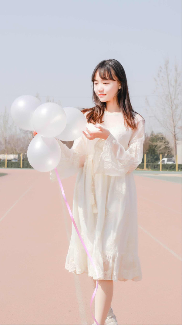 图片[7]-青春，我爱过的那个女孩-六色网