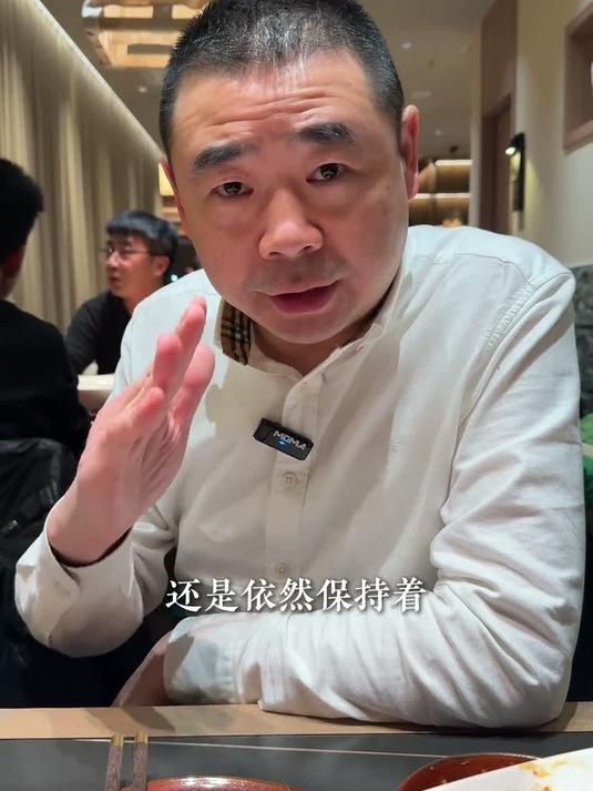 时隔两年再次来到这个川菜馆！让人眼前一亮！依旧品质在线!