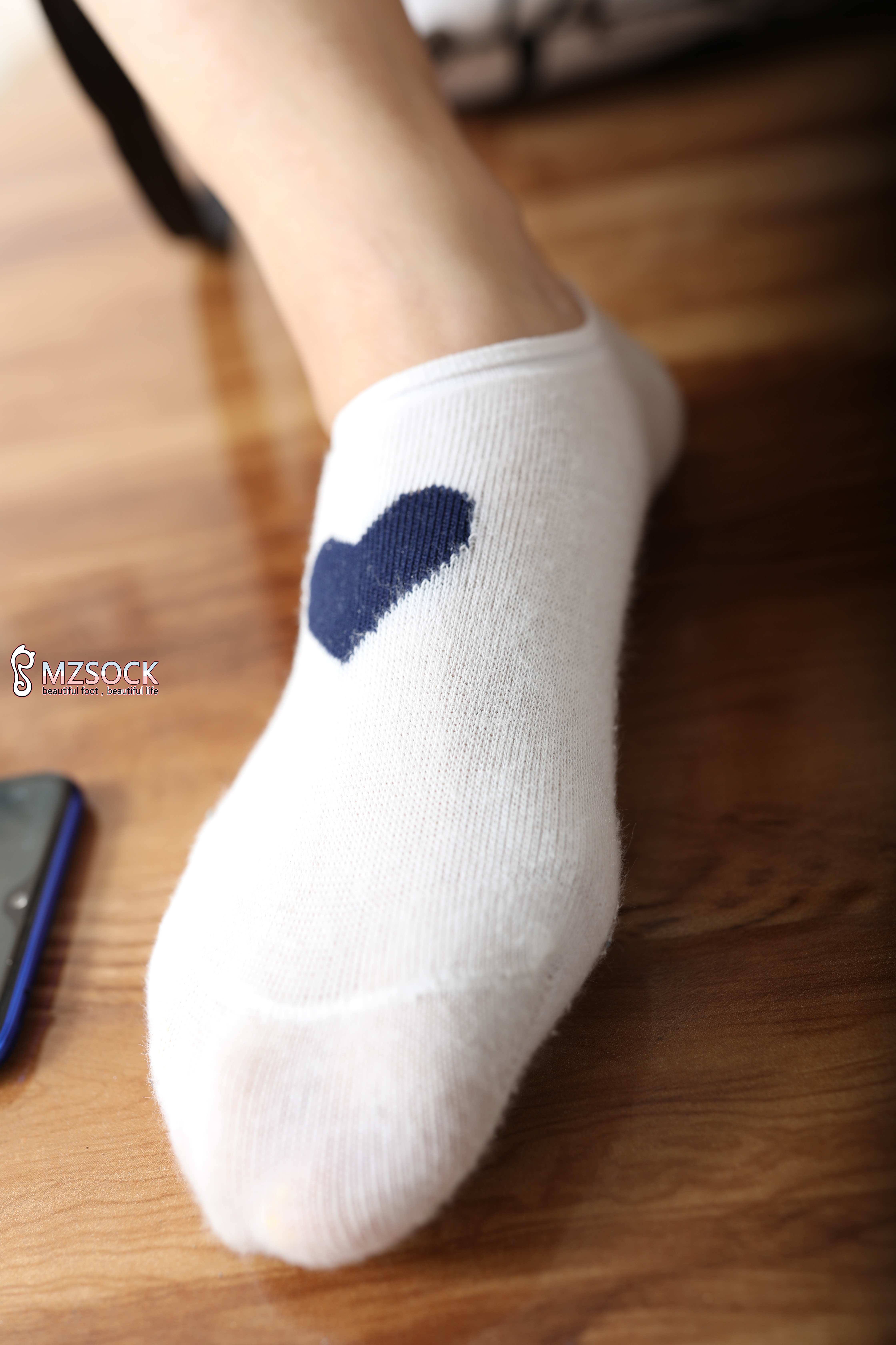 图片[65]-[MZSOCK]爱美足 NO.029 假小子[75P222M]-六色网