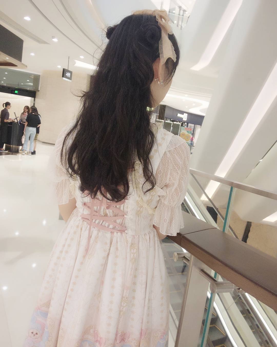 图片[283]-焖焖碳 NO.001 – 微博图片视频打包合集[1459P+98V657M]-六色网