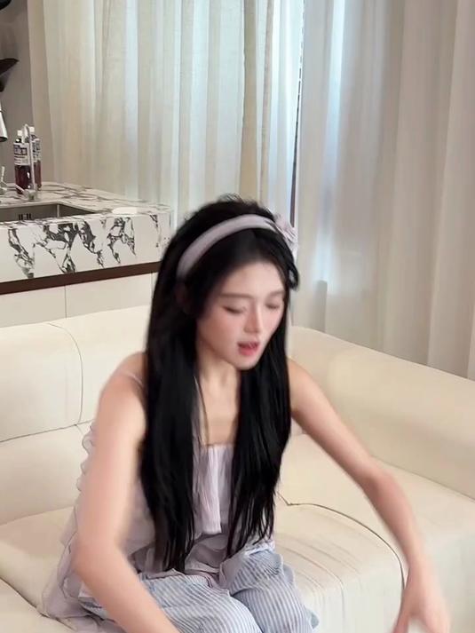 好喝不踩雷!蜜雪冰城隐藏喝法!99%人不知道!