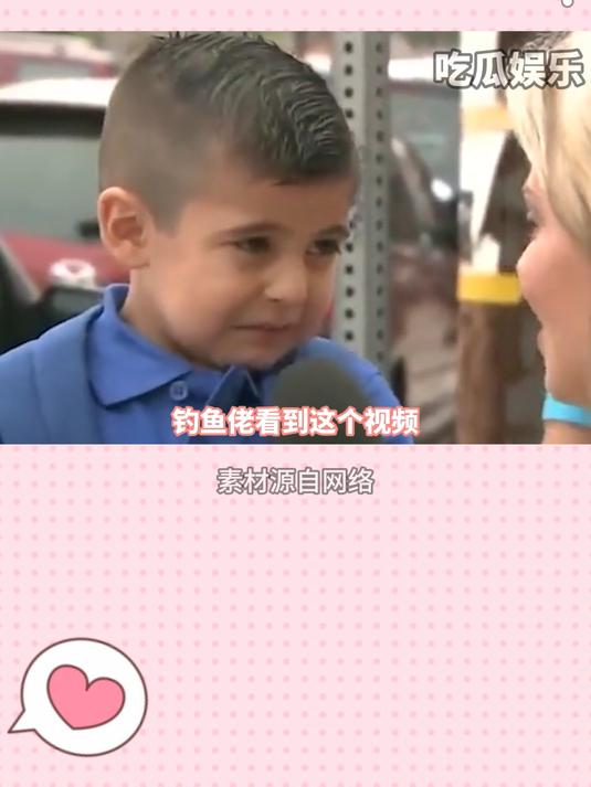 鱼:再见了妈妈今晚我就要远航 万万没想到 猫咪