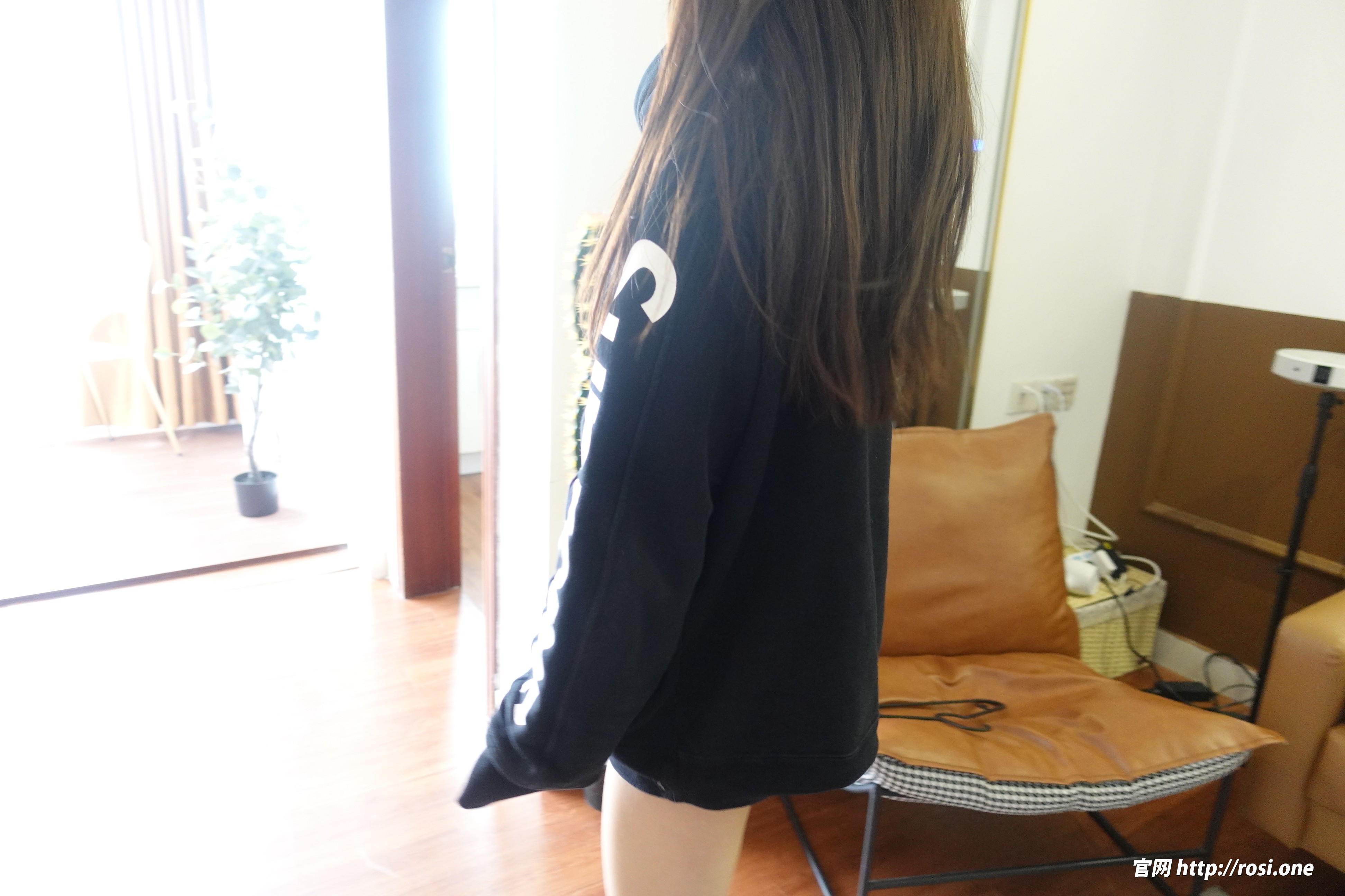 图片[2]-[ROSI写真]2022.02.21 NO.3731[103+1P／120MB]-六色网