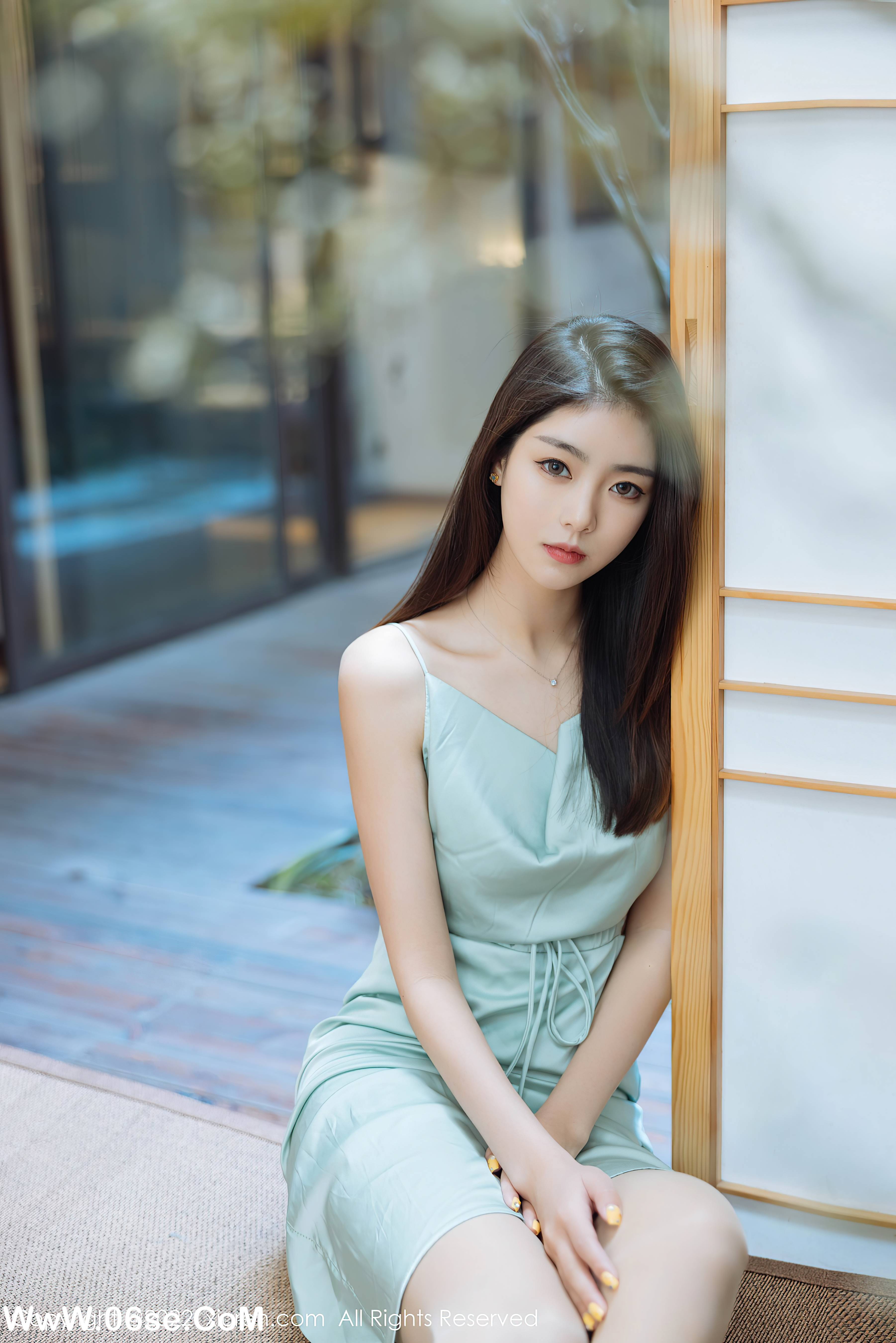 图片[31]-[XIUREN秀人网] 2022.04.07 NO.4832 可樂Vicky[45+1P459M]-六色网