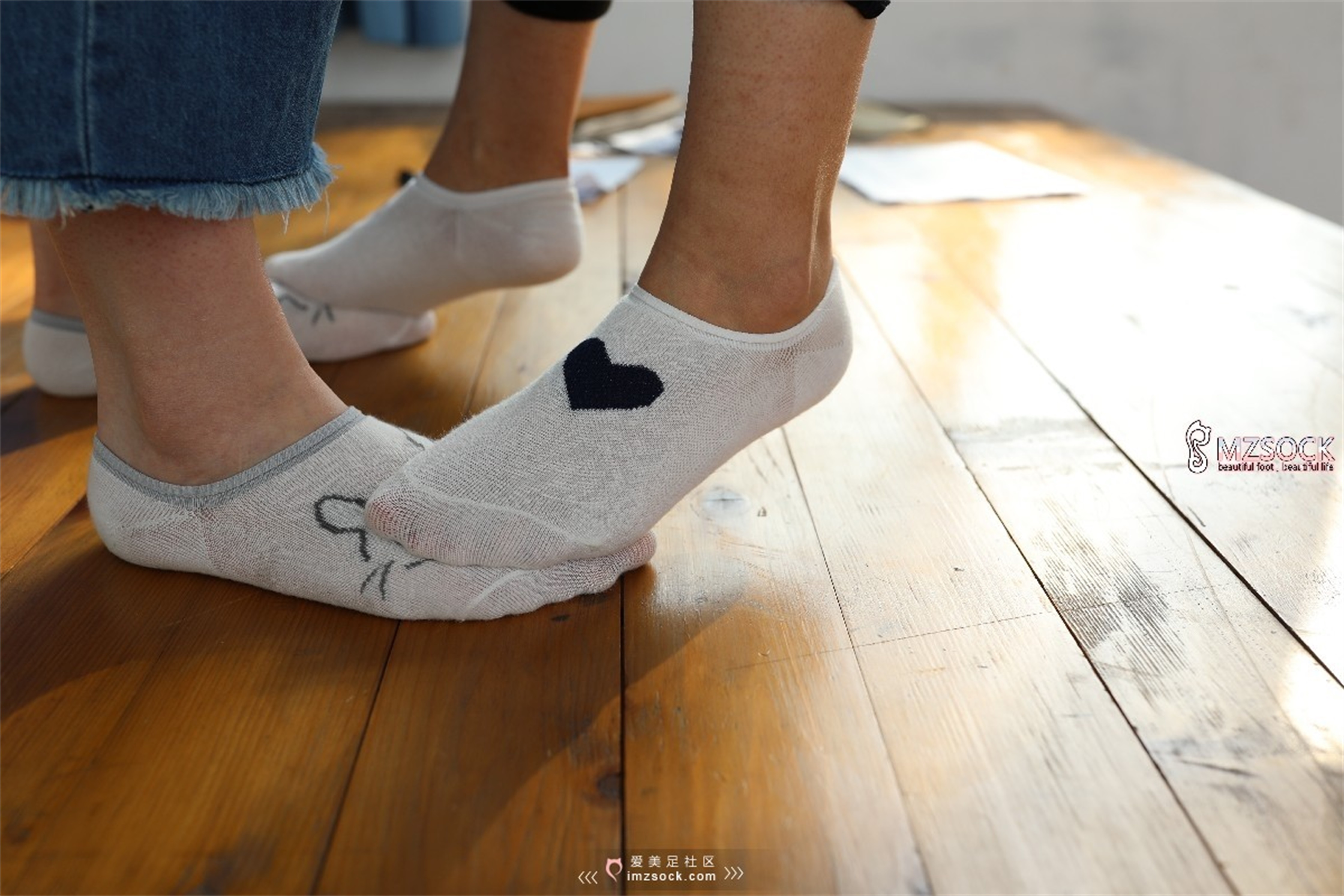 图片[120]-[MZSOCK]爱美足 NO.003 肖弧&佳妹[132P311M]-六色网
