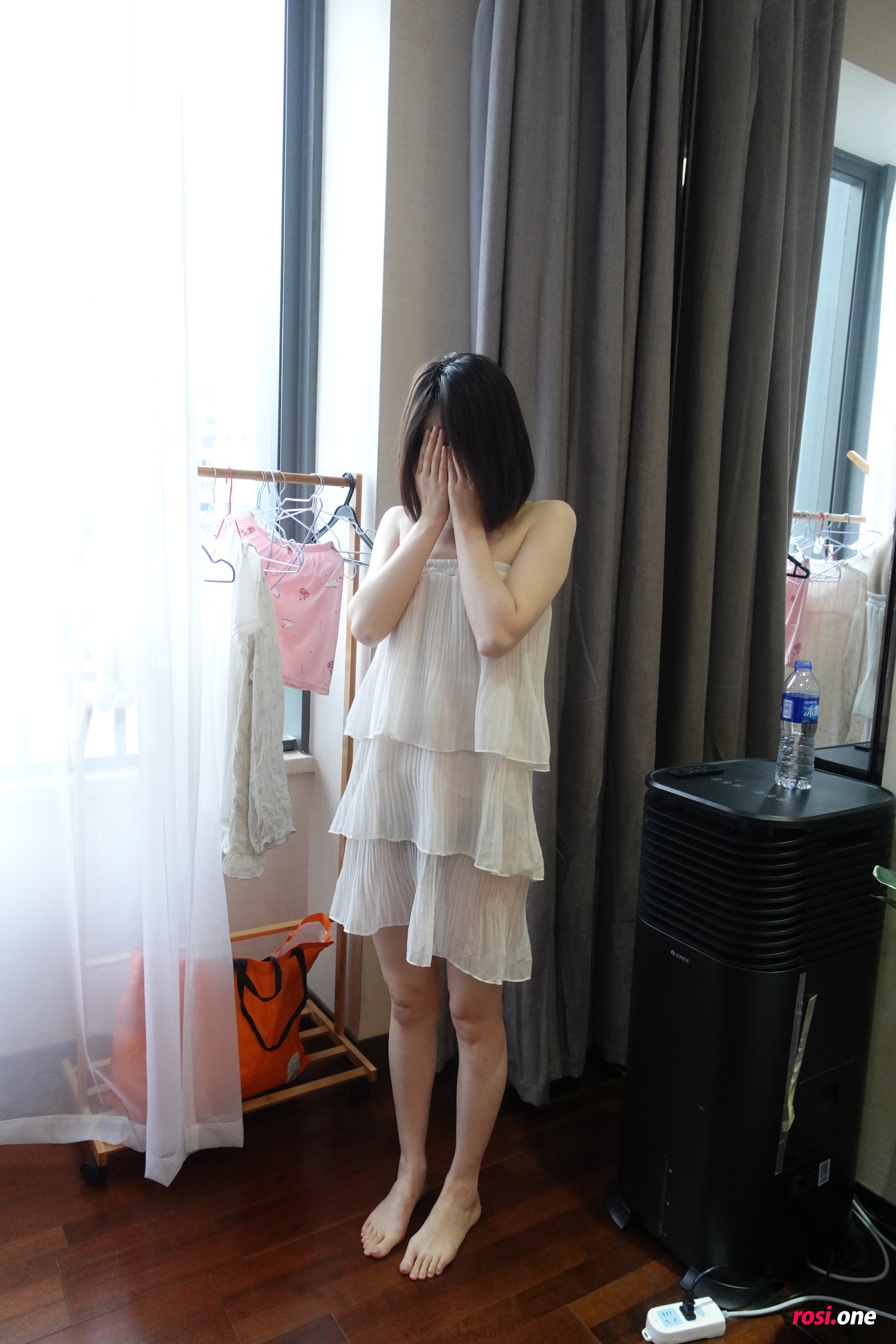 图片[22]-[ROSI写真]2021.11.06 NO.3624[133+1P177MB]-六色网