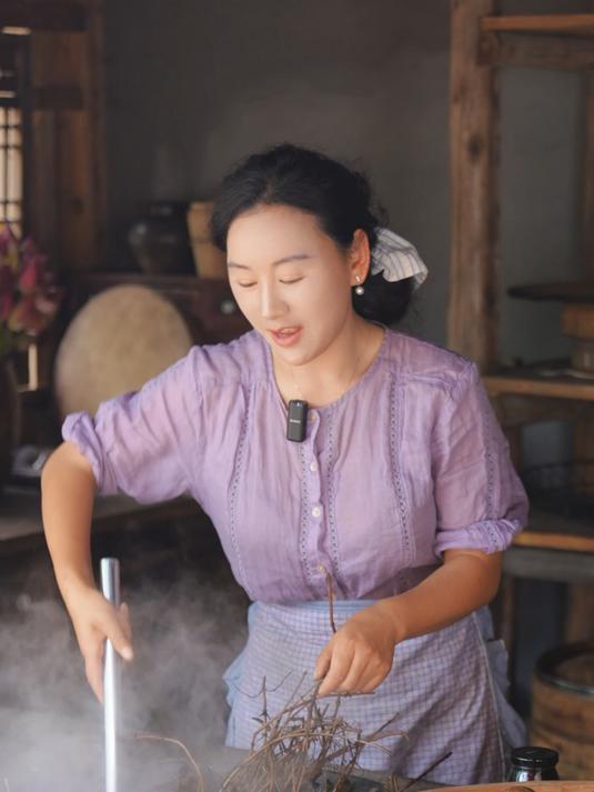 龟苓膏和烧仙草的不同,吃过你就知道