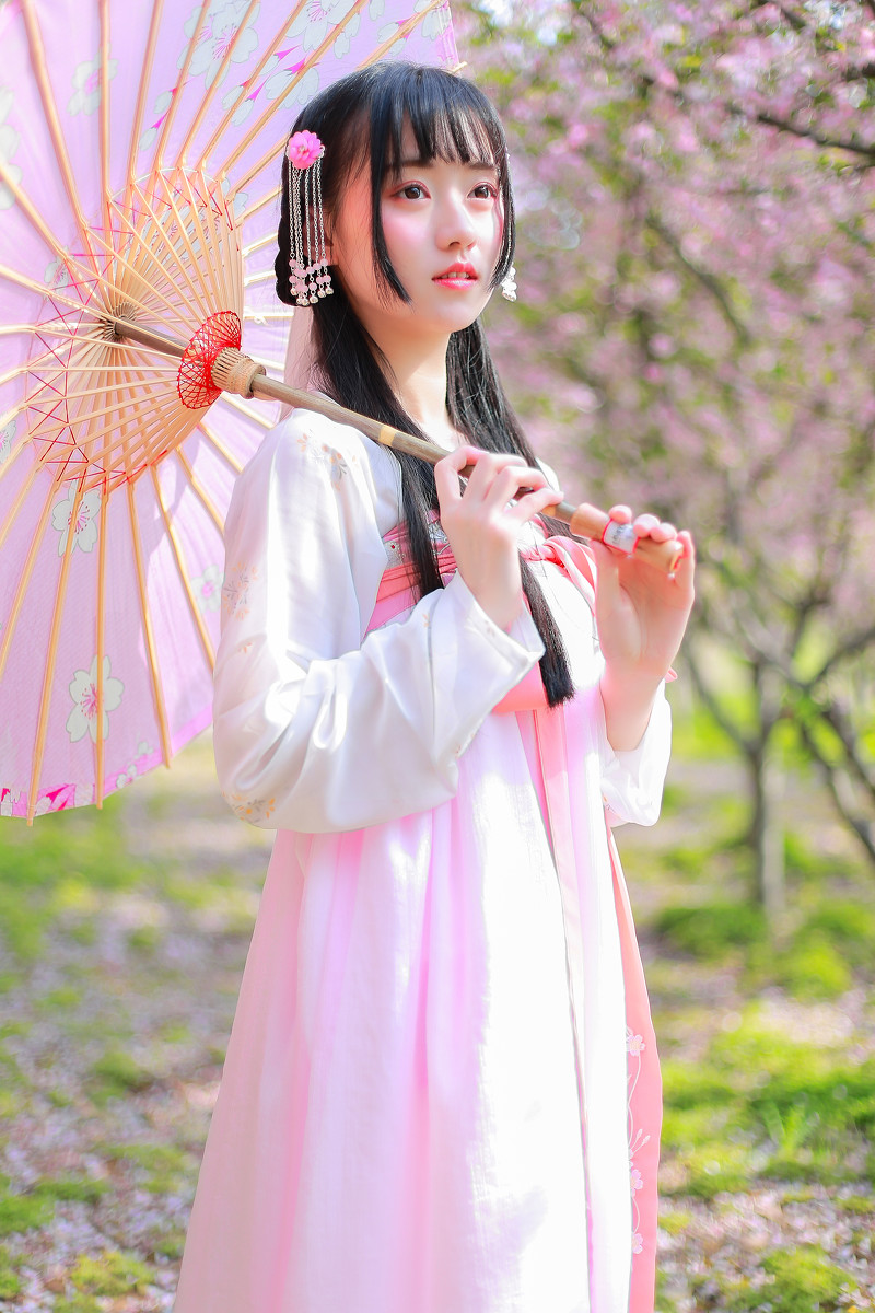 图片[5]-汤圆的花儿-六色网