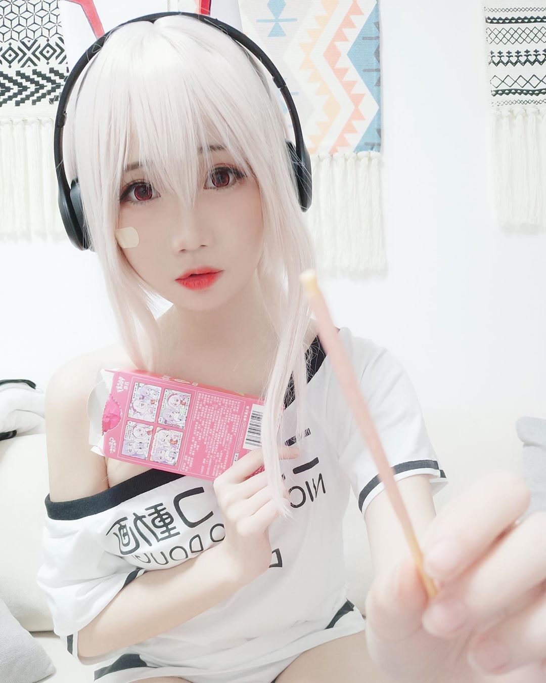 图片[1307]-焖焖碳 NO.001 – 微博图片视频打包合集[1459P+98V657M]-六色网