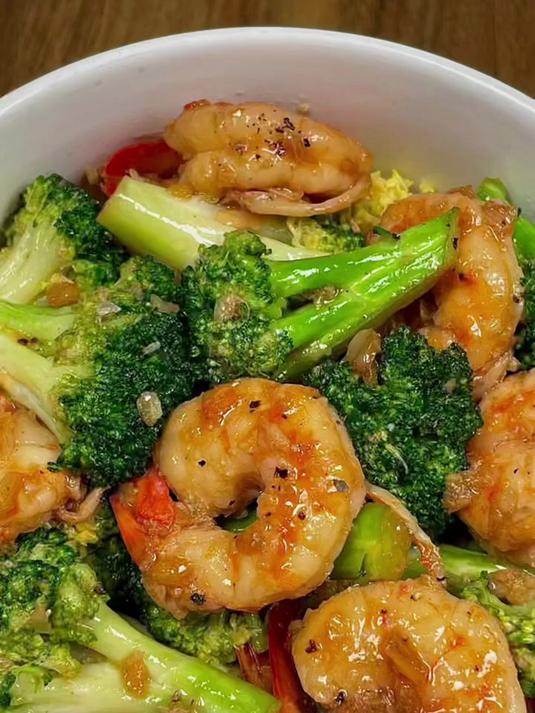 减脂期越吃越瘦的低卡低脂晚餐 减脂餐 轻食简餐