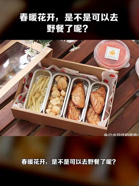 冬日暖锅料理|家常鲜虾鸡煲