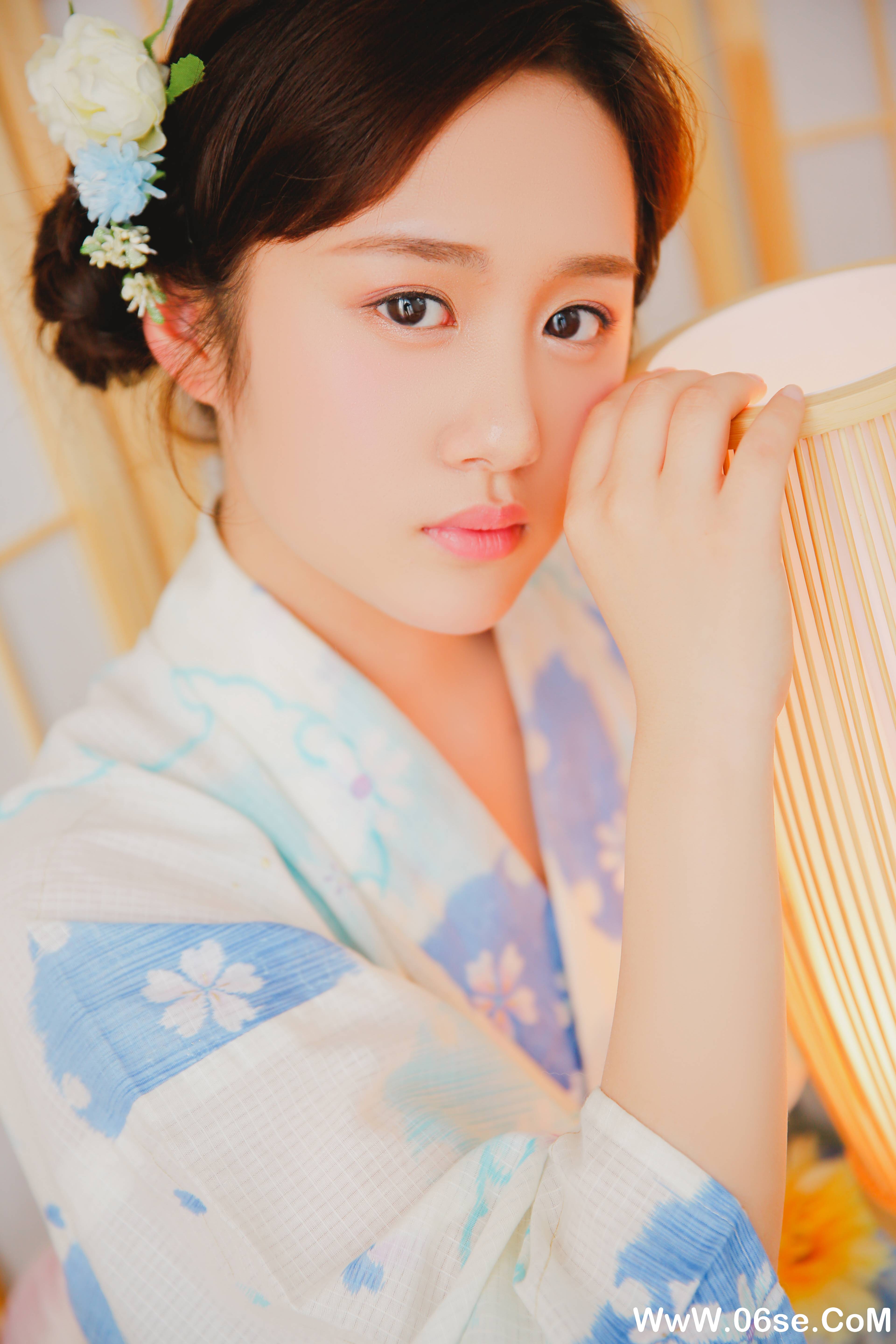 图片[11]-[YALAYI雅拉伊] 2022.06.01 NO.933 《希望》[32+1P317M]-六色网