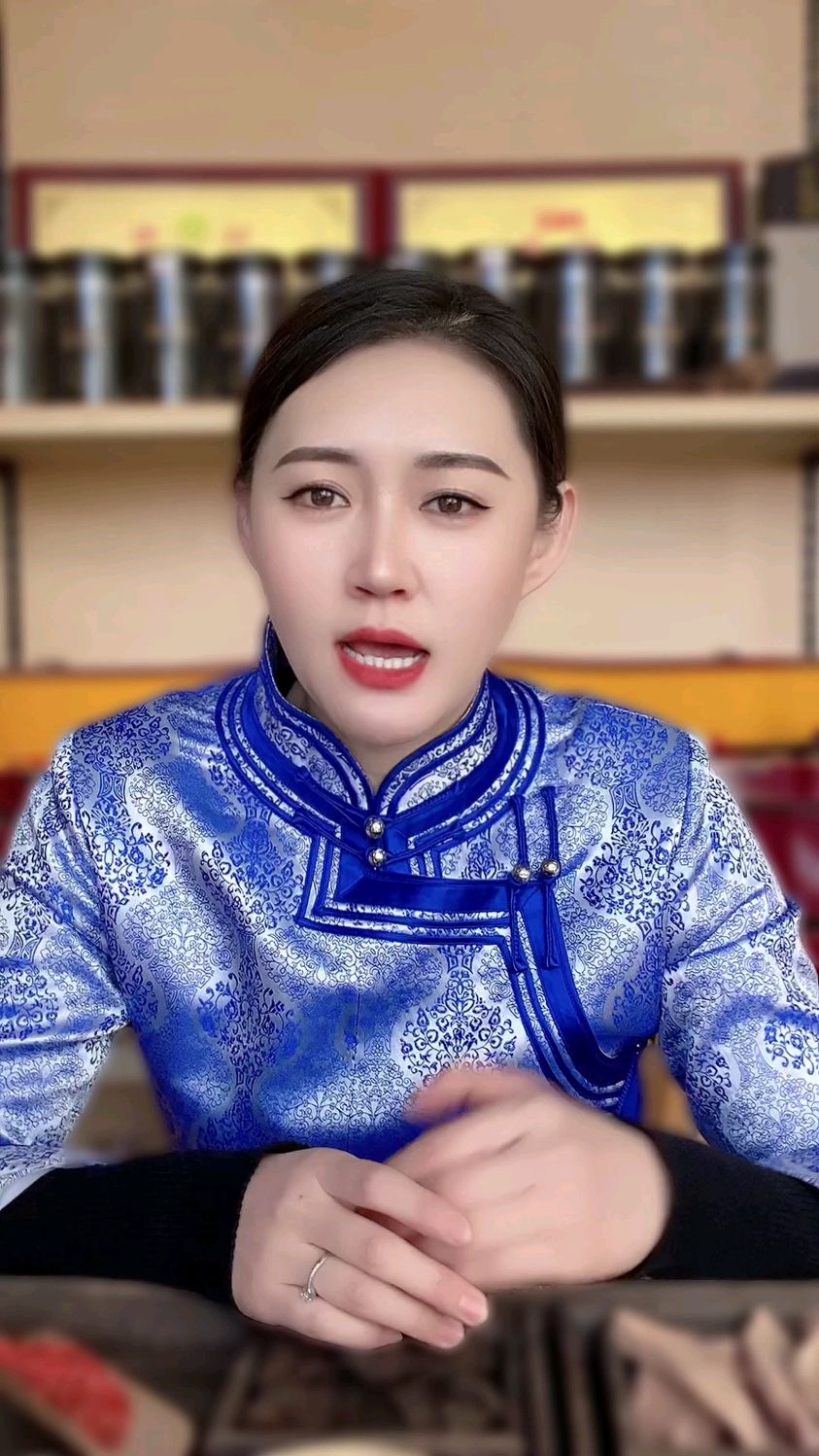 肉苁蓉的作用功效